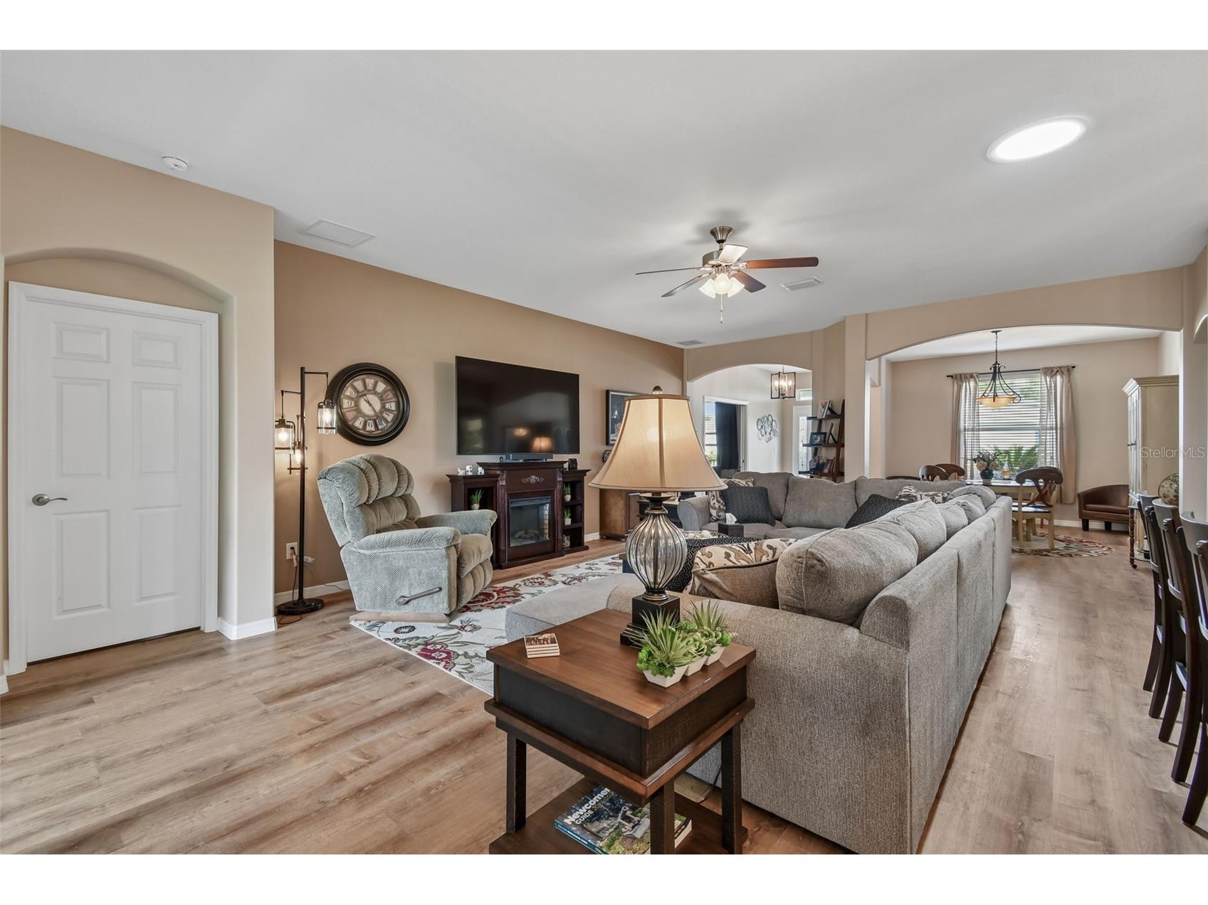 26617 Otter Creek Lane Leesburg FL 34748 G5112796 image14