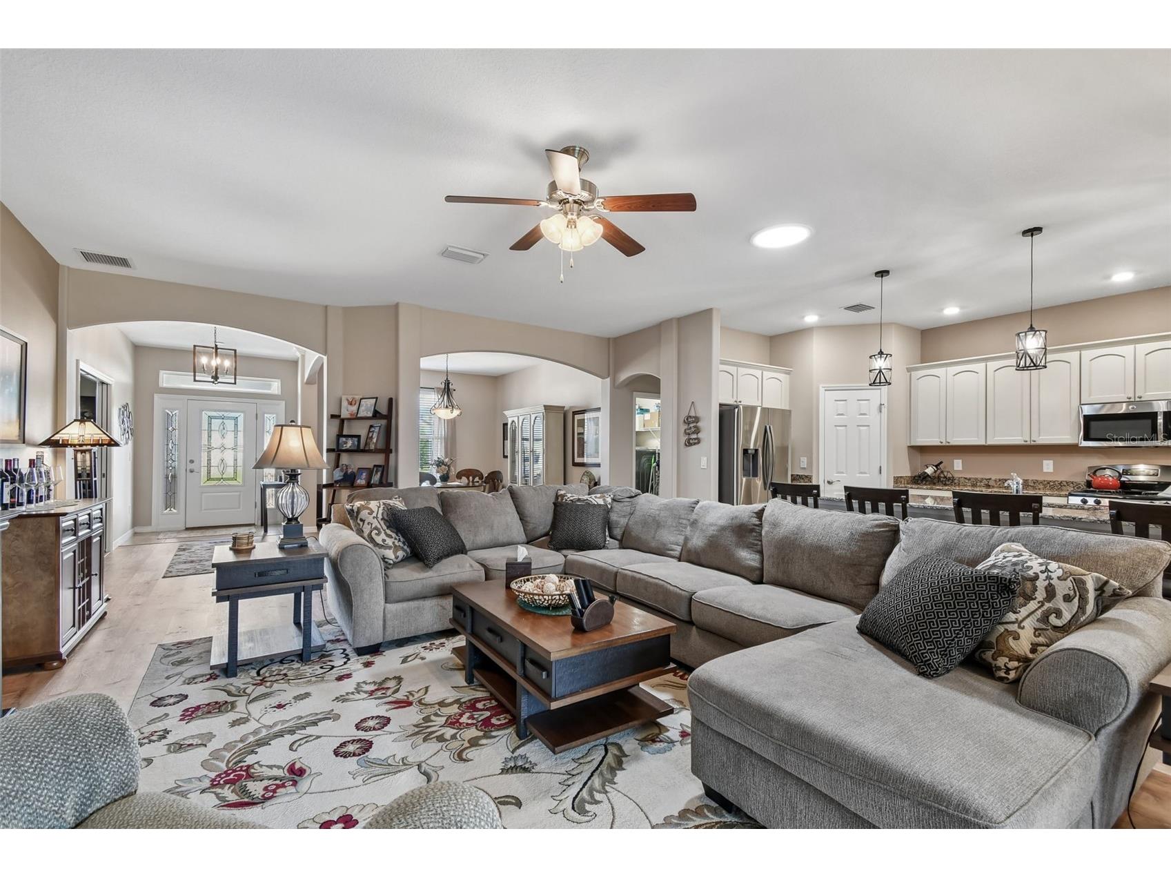 26617 Otter Creek Lane Leesburg FL 34748 G5112796 image15