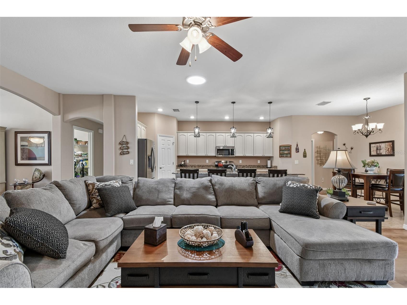 26617 Otter Creek Lane Leesburg FL 34748 G5112796 image16