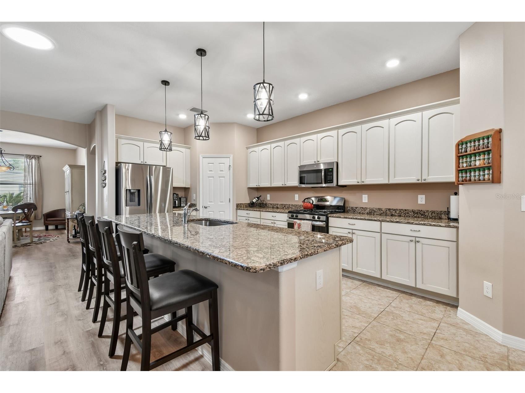 26617 Otter Creek Lane Leesburg FL 34748 G5112796 image17