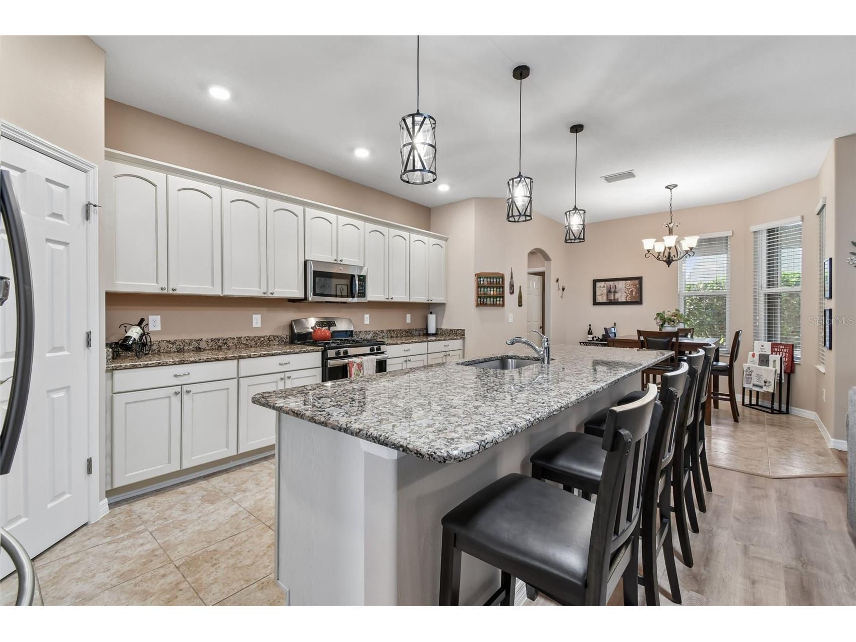 26617 Otter Creek Lane Leesburg FL 34748 G5112796 image18