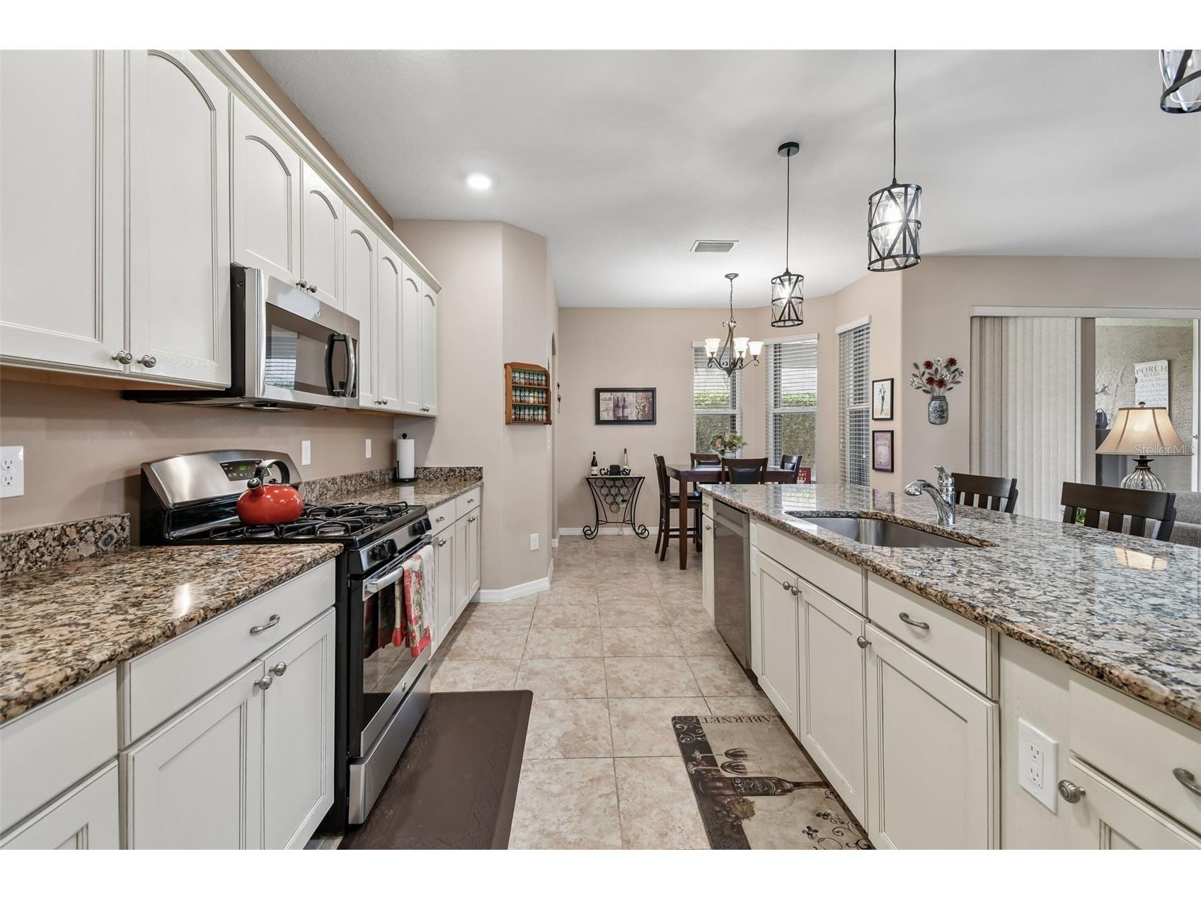 26617 Otter Creek Lane Leesburg FL 34748 G5112796 image19