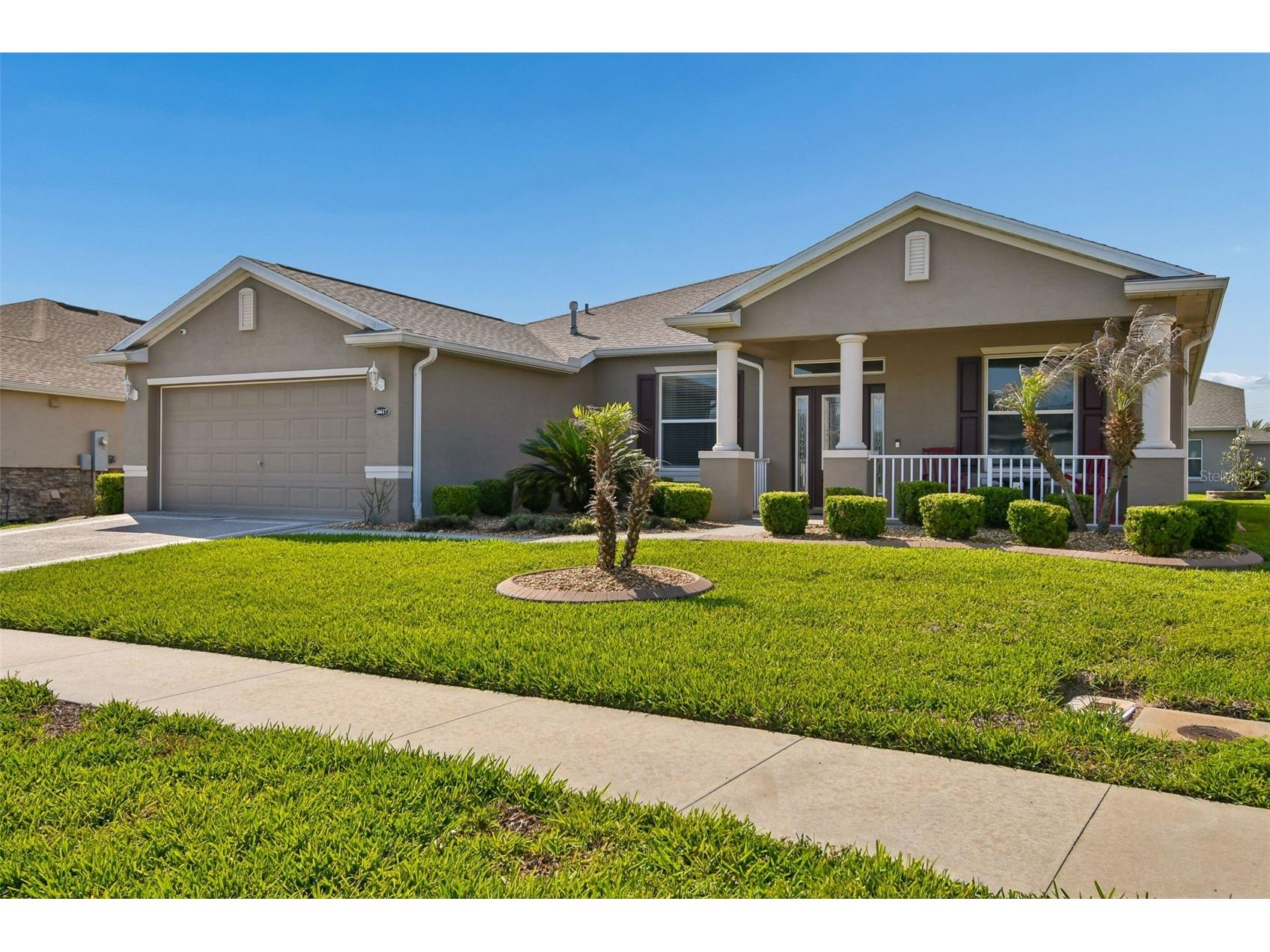 26617 Otter Creek Lane Leesburg FL 34748 G5112796 image2