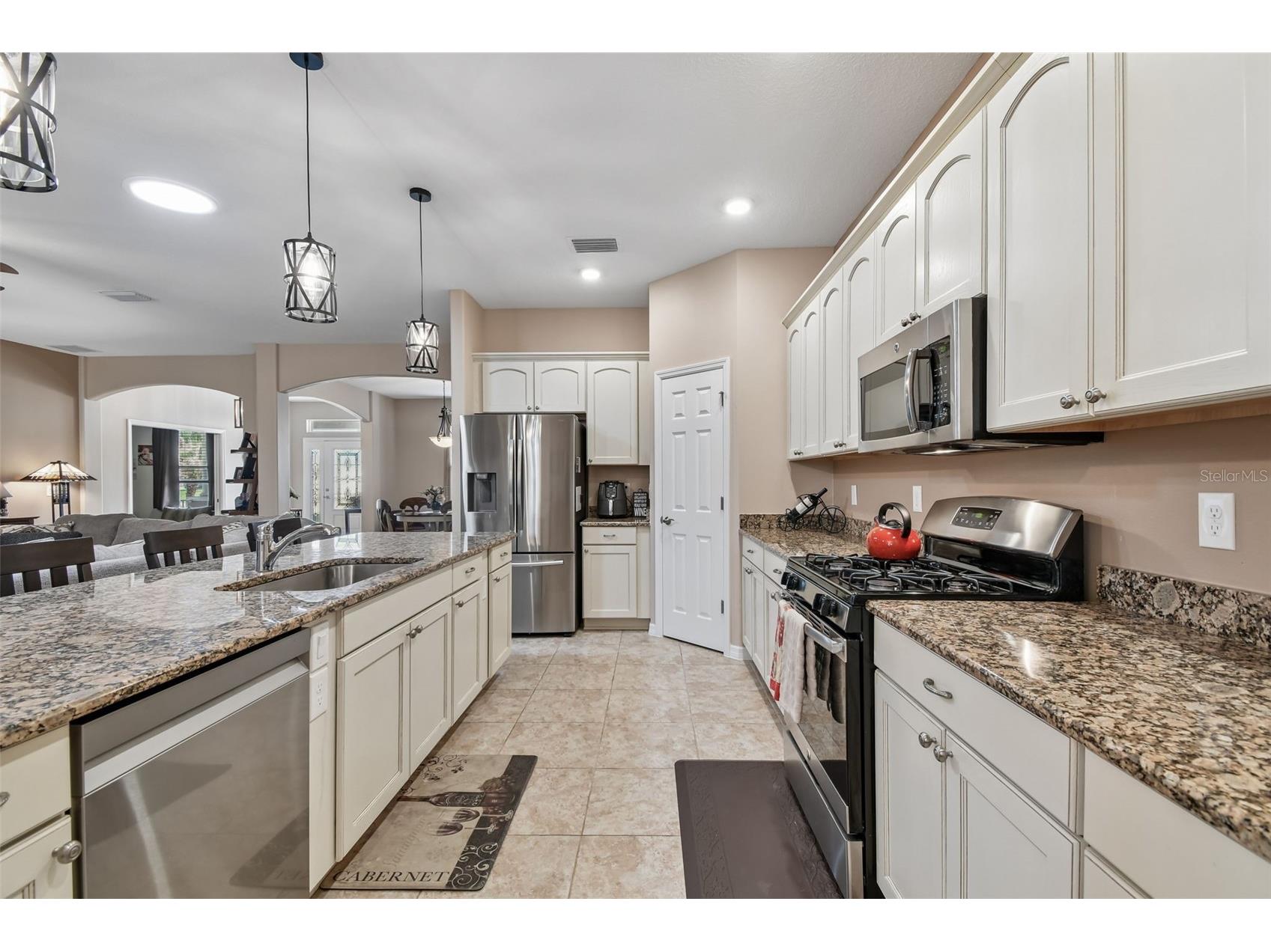 26617 Otter Creek Lane Leesburg FL 34748 G5112796 image20