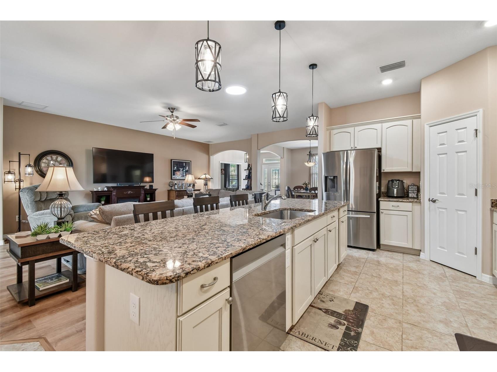 26617 Otter Creek Lane Leesburg FL 34748 G5112796 image21