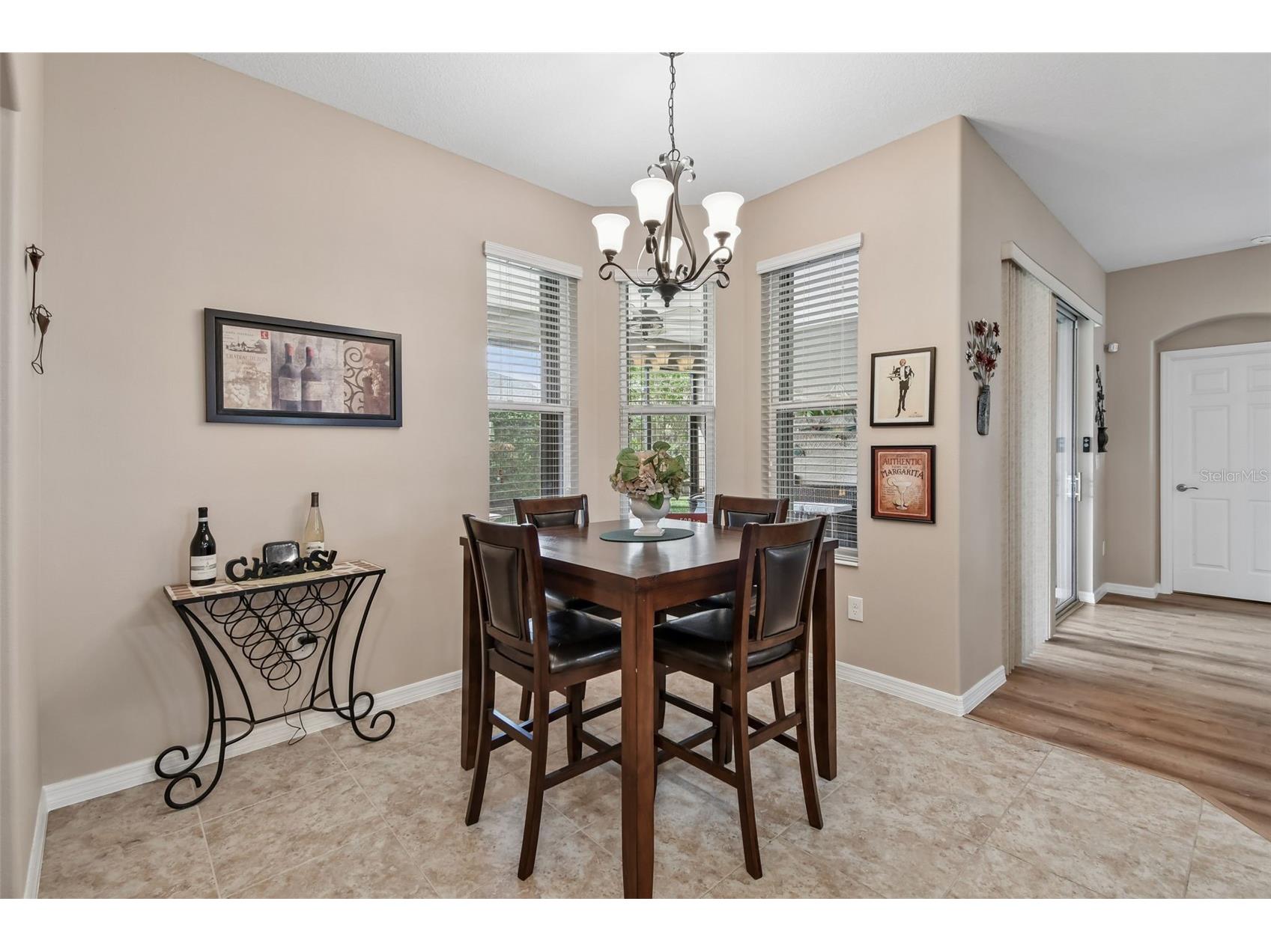 26617 Otter Creek Lane Leesburg FL 34748 G5112796 image22