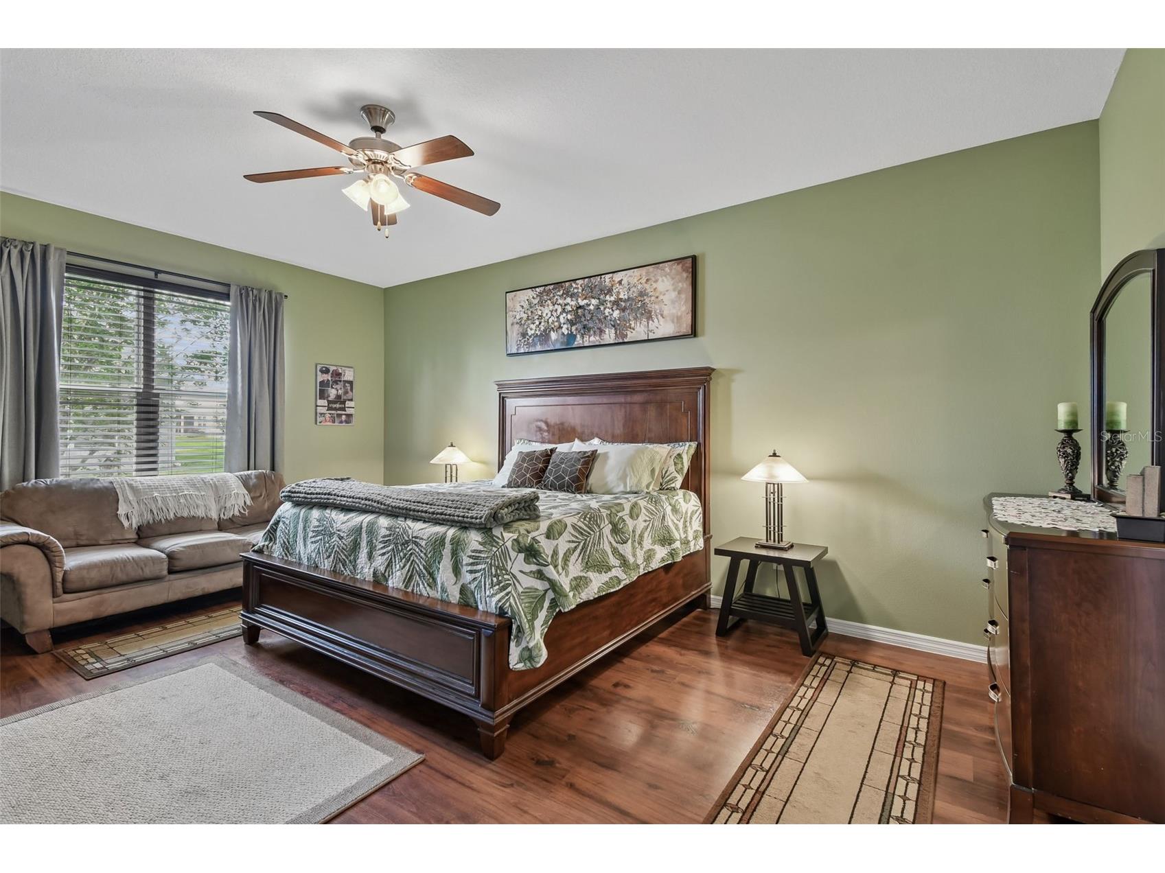 26617 Otter Creek Lane Leesburg FL 34748 G5112796 image23