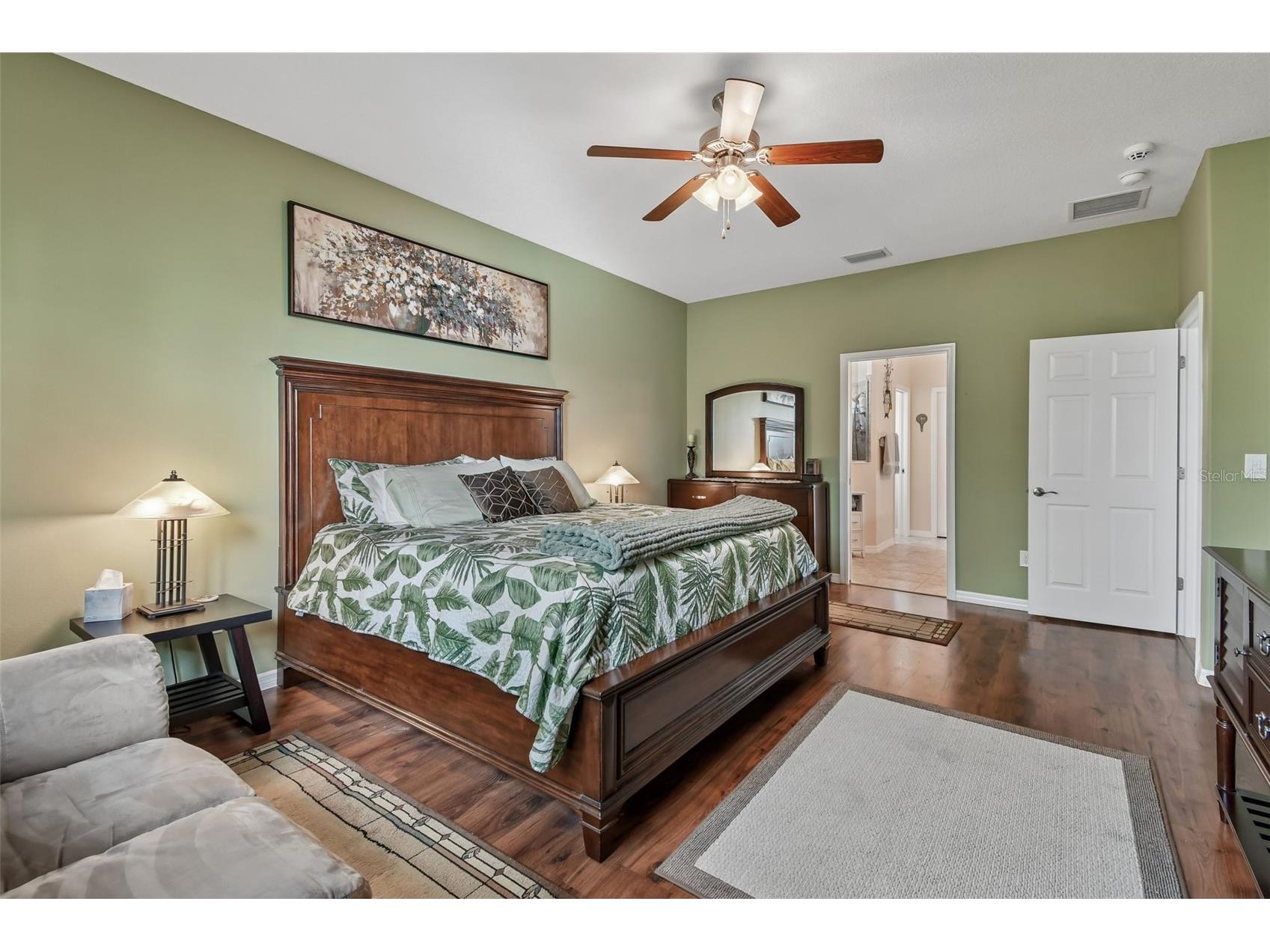 26617 Otter Creek Lane Leesburg FL 34748 G5112796 image24