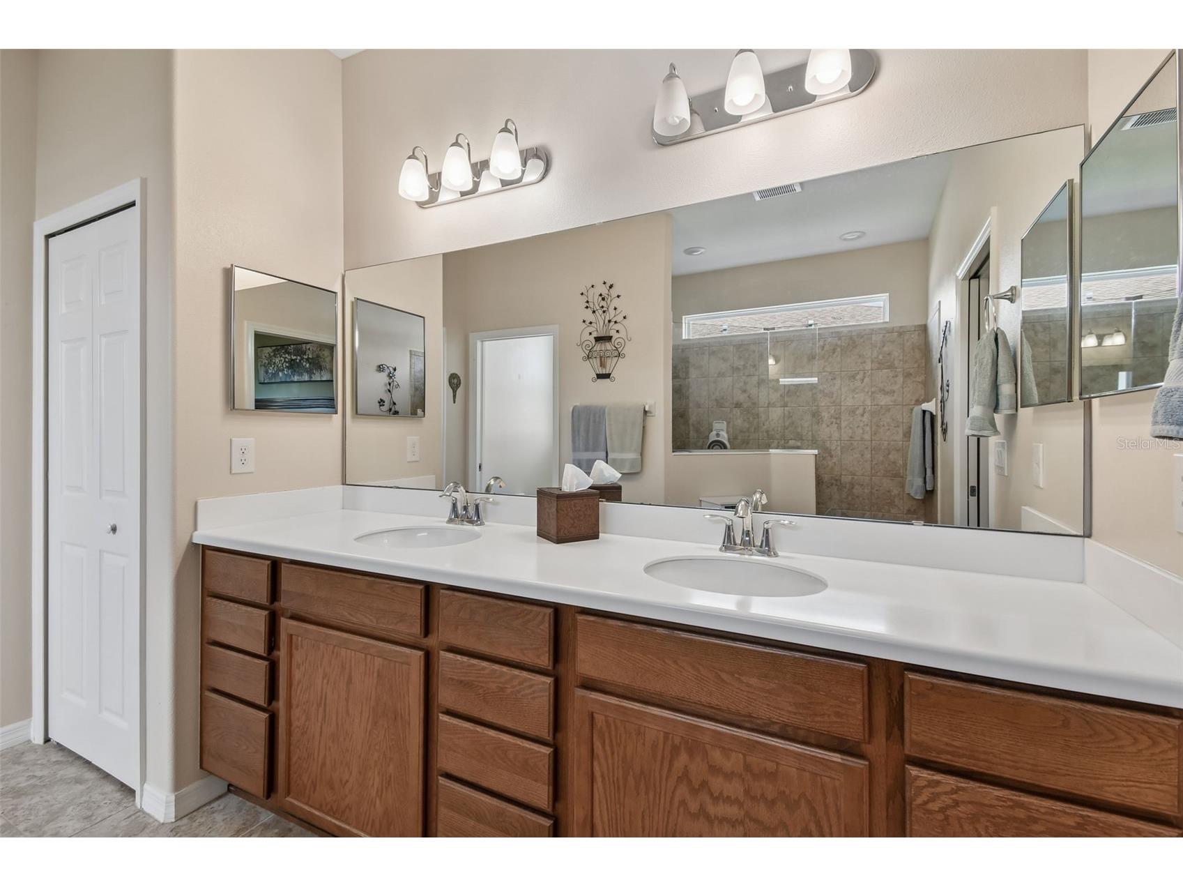 26617 Otter Creek Lane Leesburg FL 34748 G5112796 image25