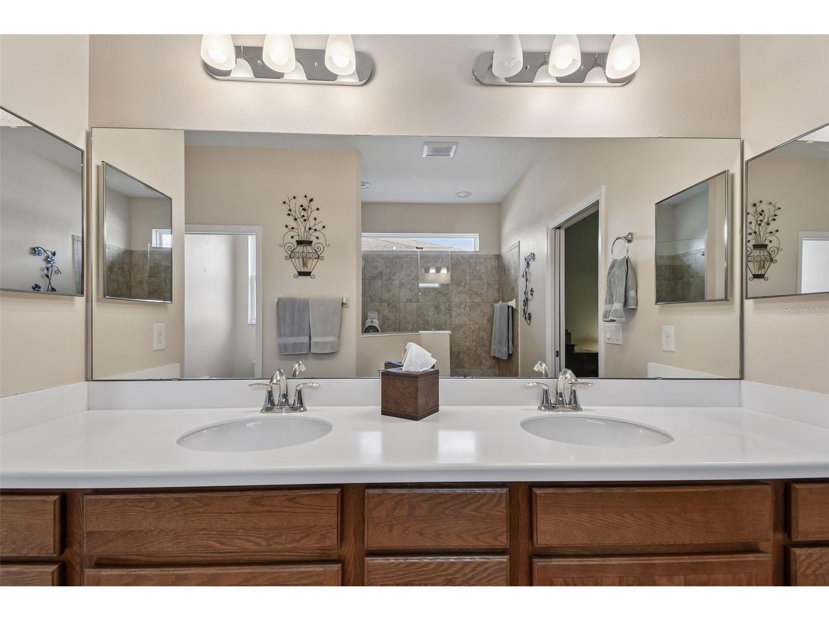 26617 Otter Creek Lane Leesburg FL 34748 G5112796 image26