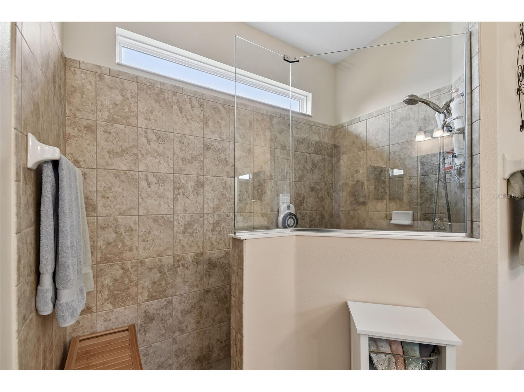 26617 Otter Creek Lane Leesburg FL 34748 G5112796 image27