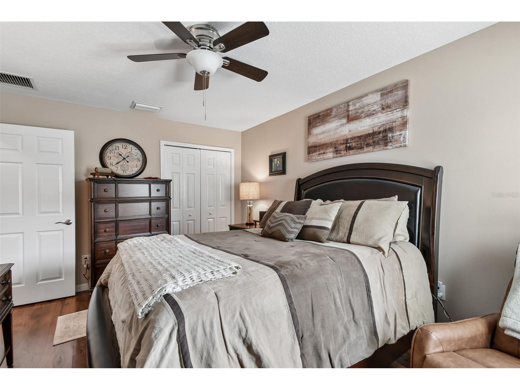 26617 Otter Creek Lane Leesburg FL 34748 G5112796 image28