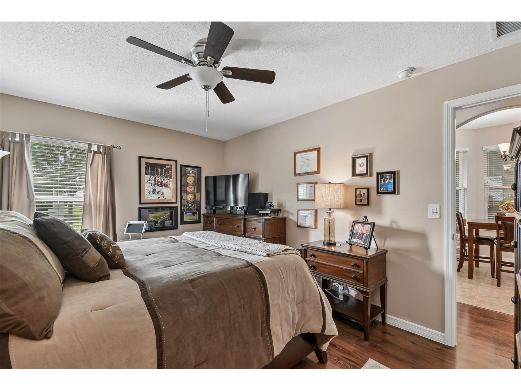 26617 Otter Creek Lane Leesburg FL 34748 G5112796 image29