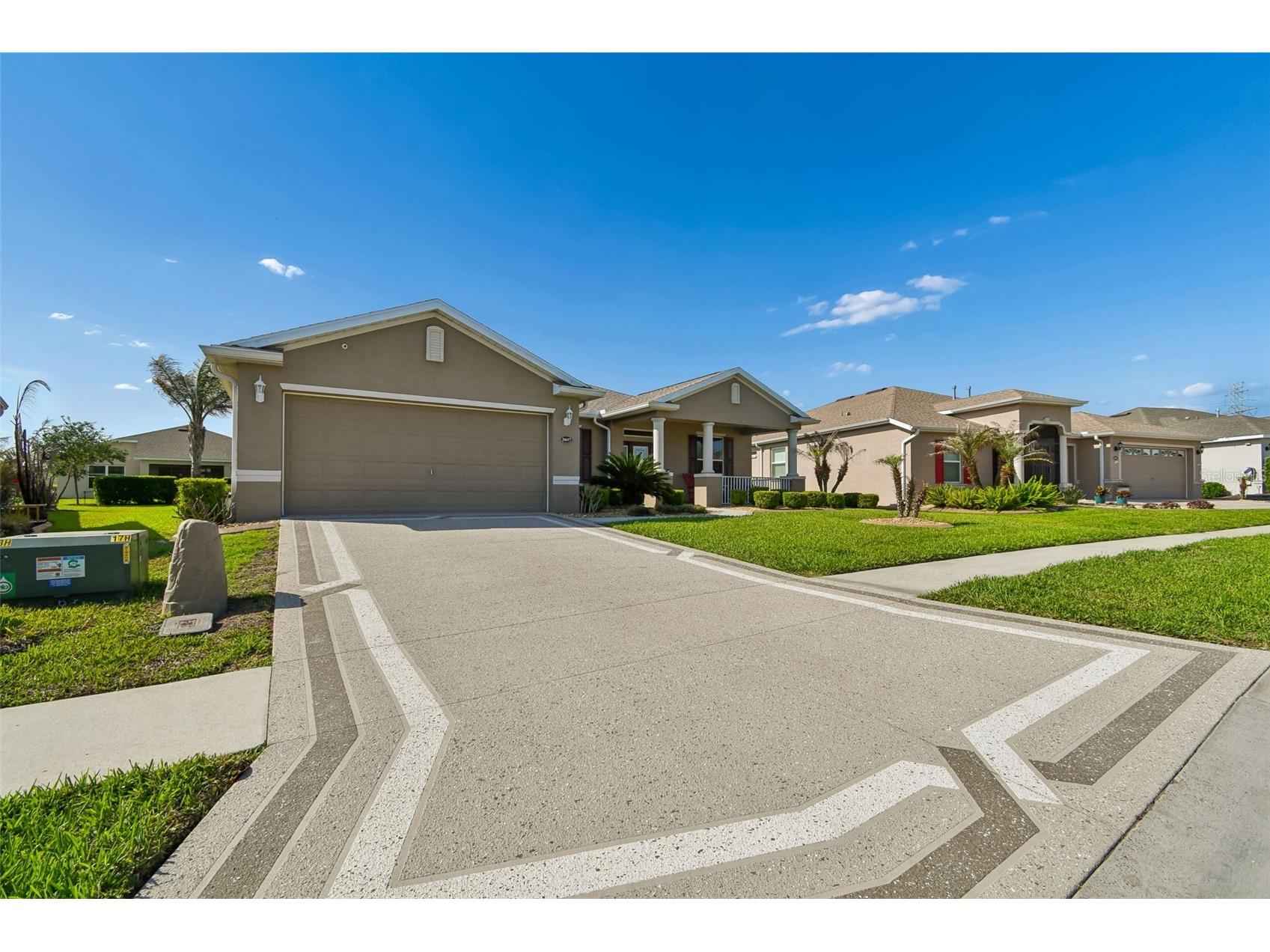 26617 Otter Creek Lane Leesburg FL 34748 G5112796 image3