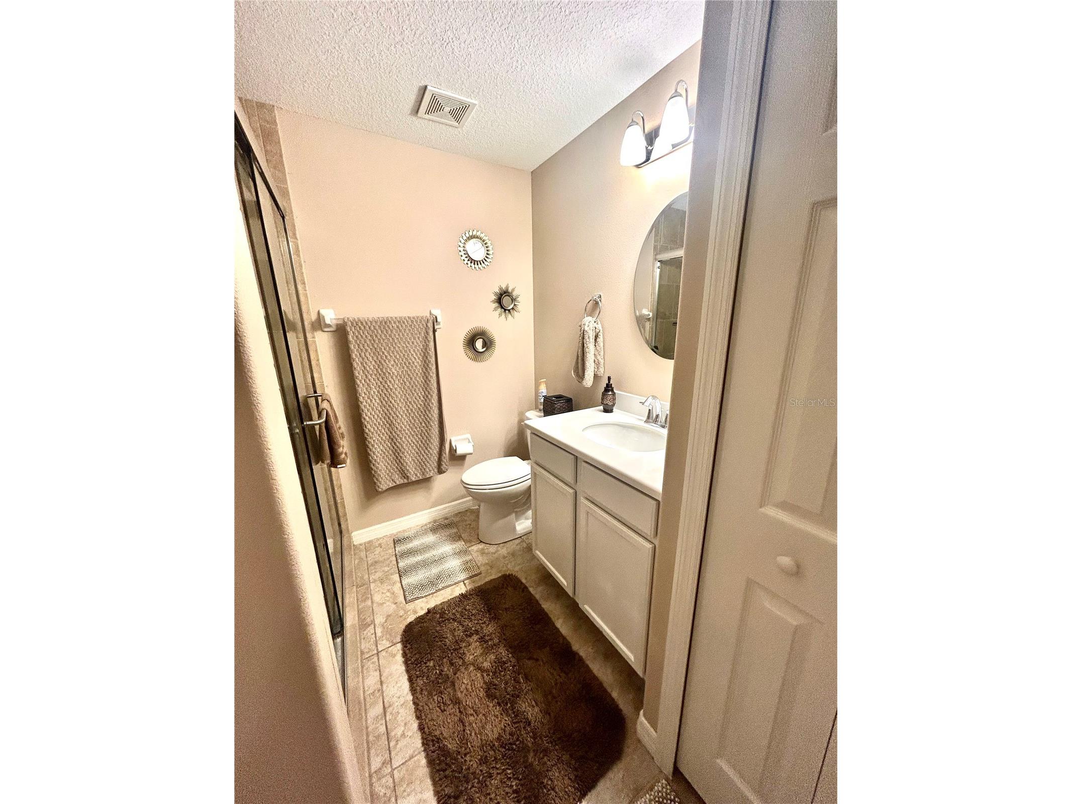 26617 Otter Creek Lane Leesburg FL 34748 G5112796 image30