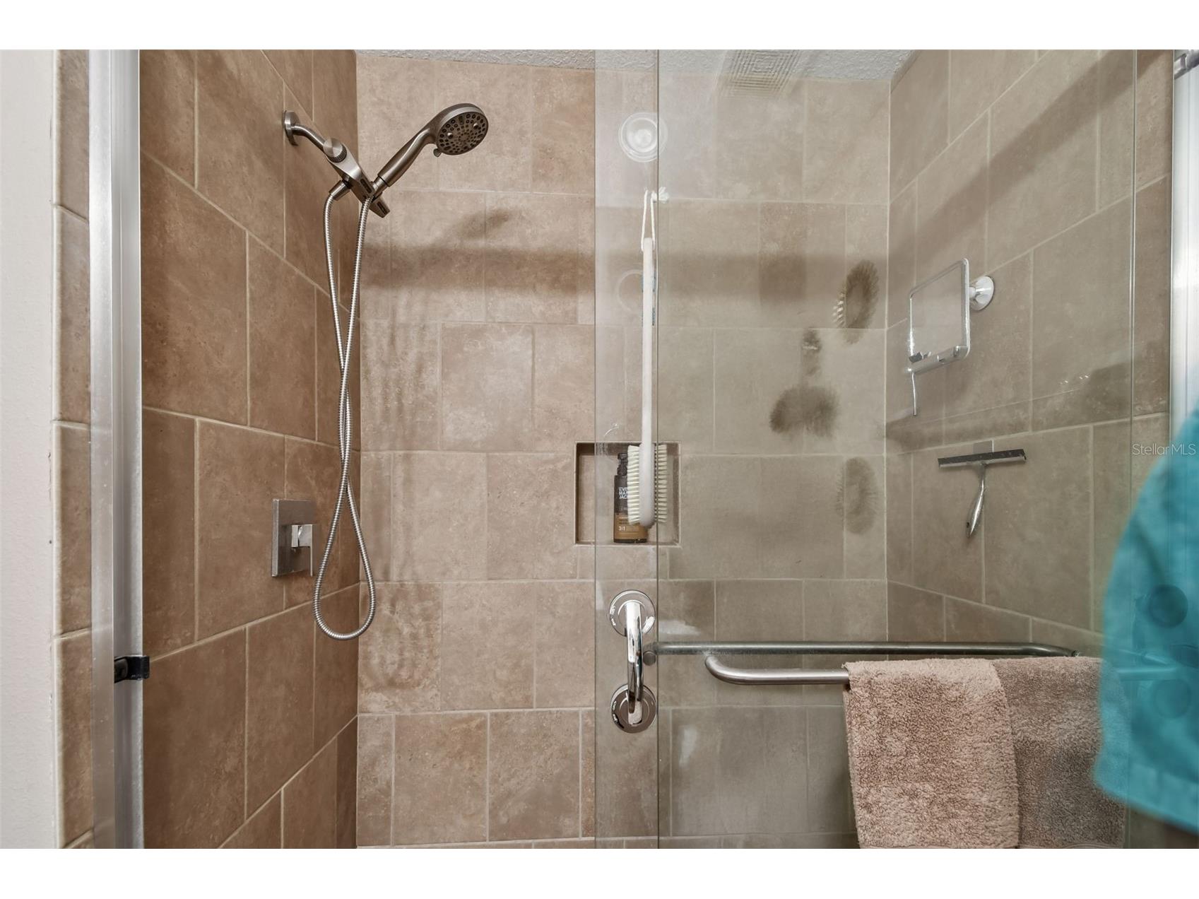 26617 Otter Creek Lane Leesburg FL 34748 G5112796 image31