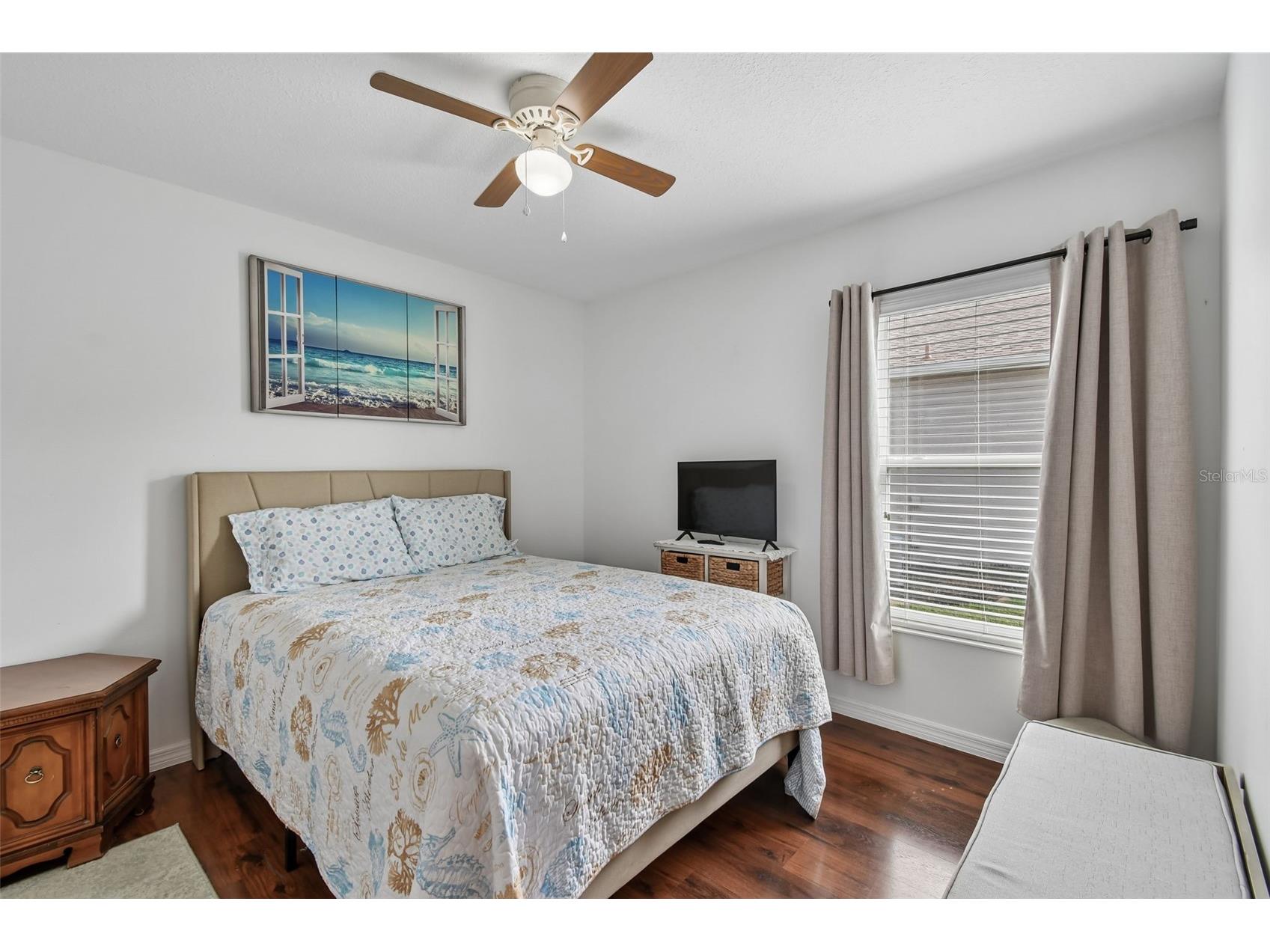 26617 Otter Creek Lane Leesburg FL 34748 G5112796 image32
