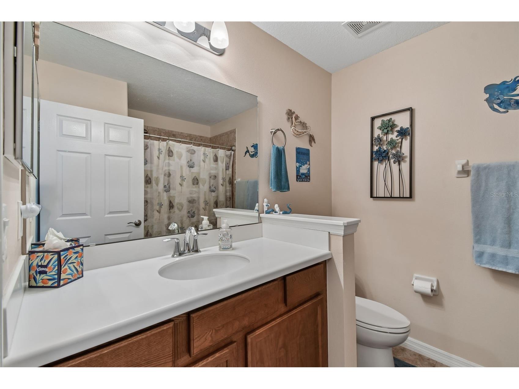 26617 Otter Creek Lane Leesburg FL 34748 G5112796 image33