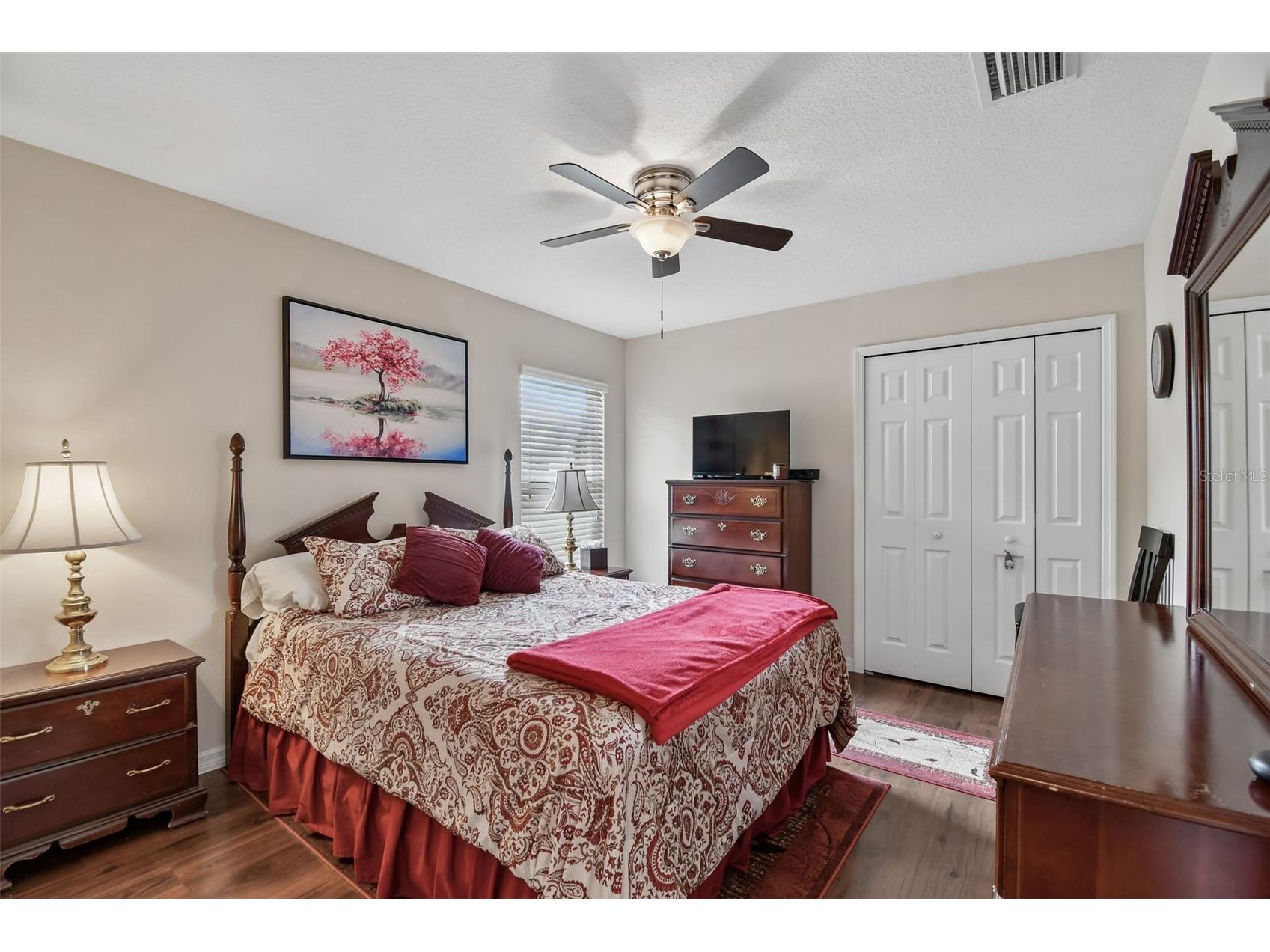 26617 Otter Creek Lane Leesburg FL 34748 G5112796 image34