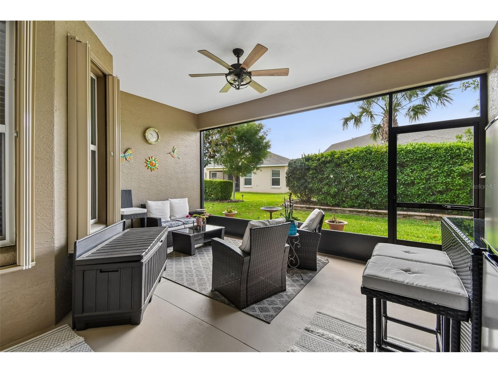 26617 Otter Creek Lane Leesburg FL 34748 G5112796 image35