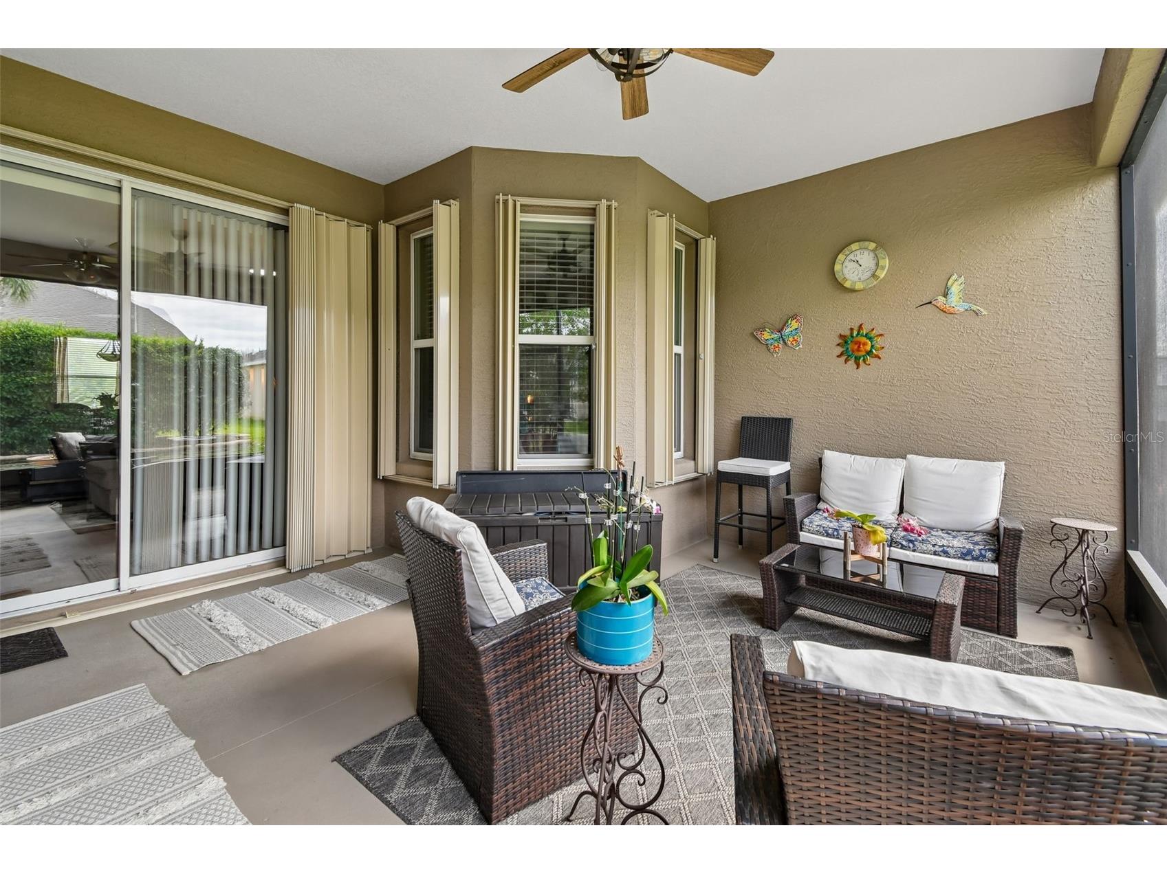 26617 Otter Creek Lane Leesburg FL 34748 G5112796 image36