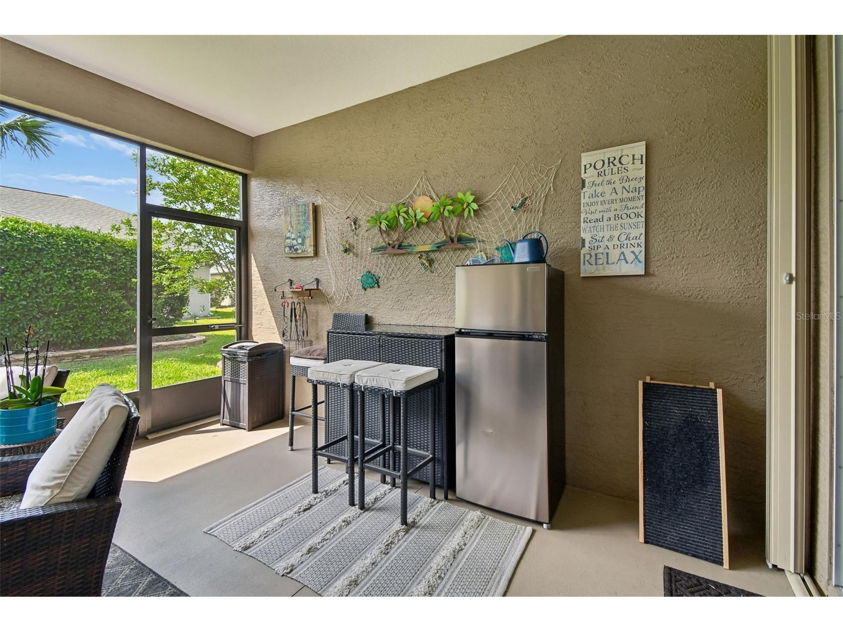 26617 Otter Creek Lane Leesburg FL 34748 G5112796 image37