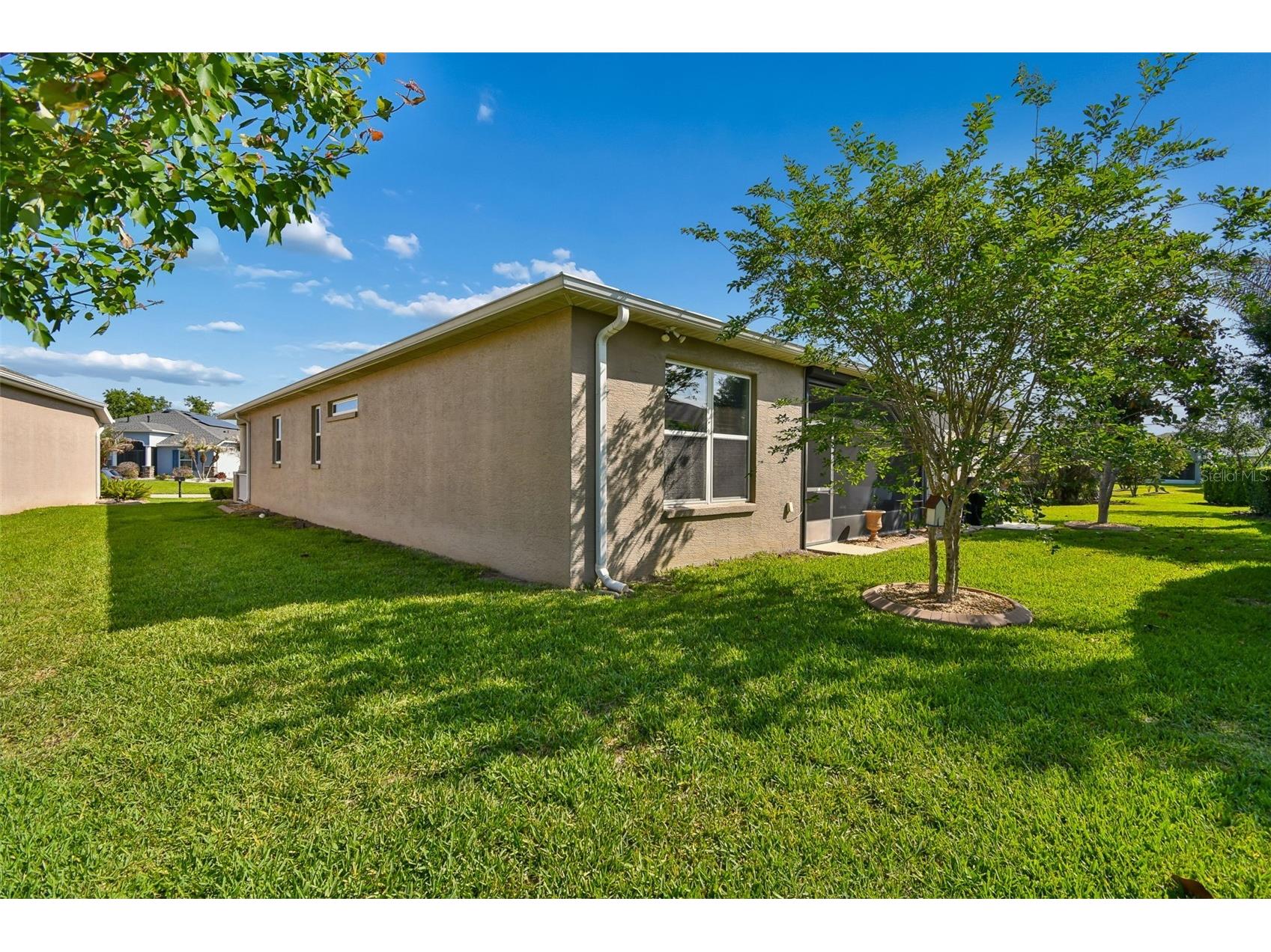 26617 Otter Creek Lane Leesburg FL 34748 G5112796 image38