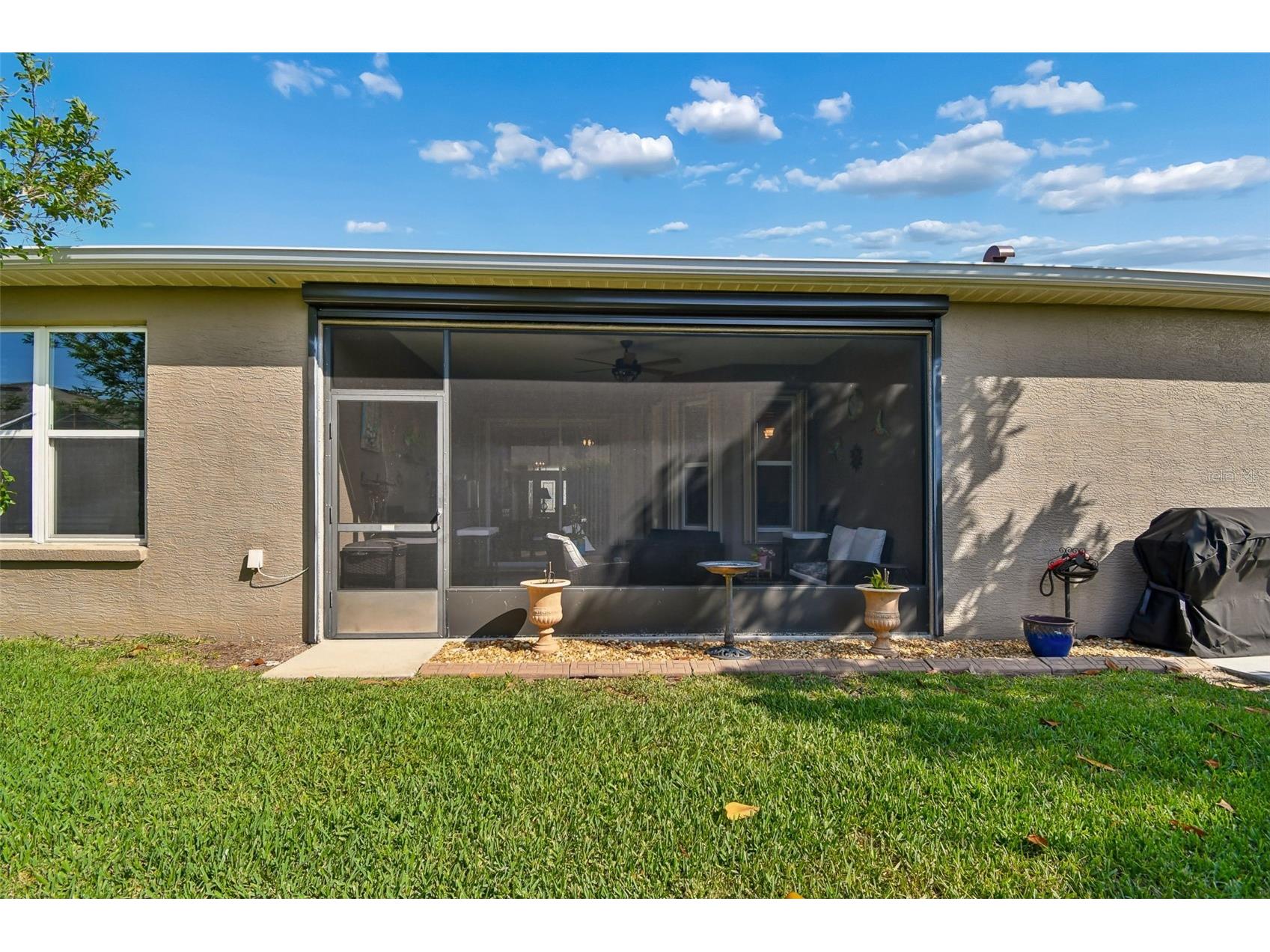 26617 Otter Creek Lane Leesburg FL 34748 G5112796 image39