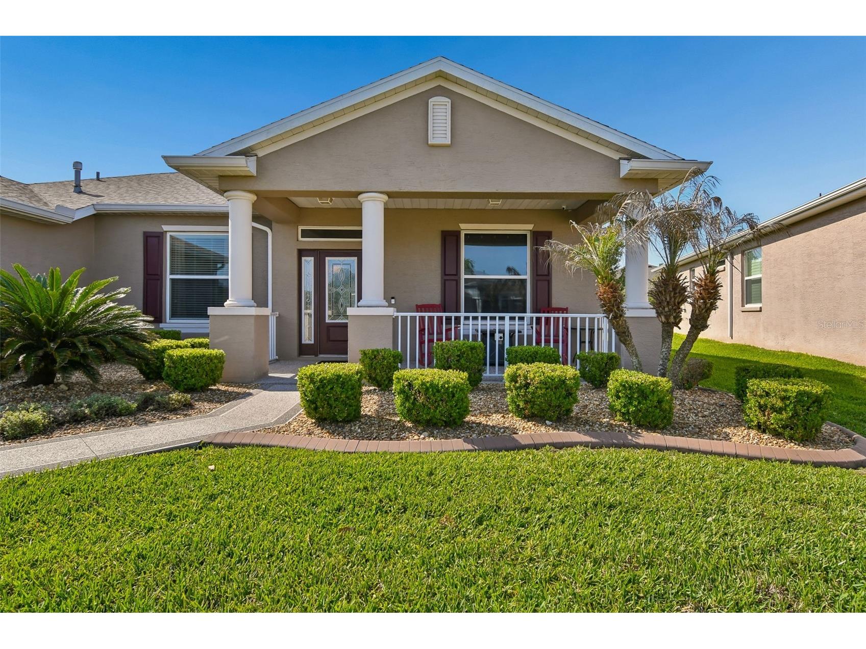 26617 Otter Creek Lane Leesburg FL 34748 G5112796 image4