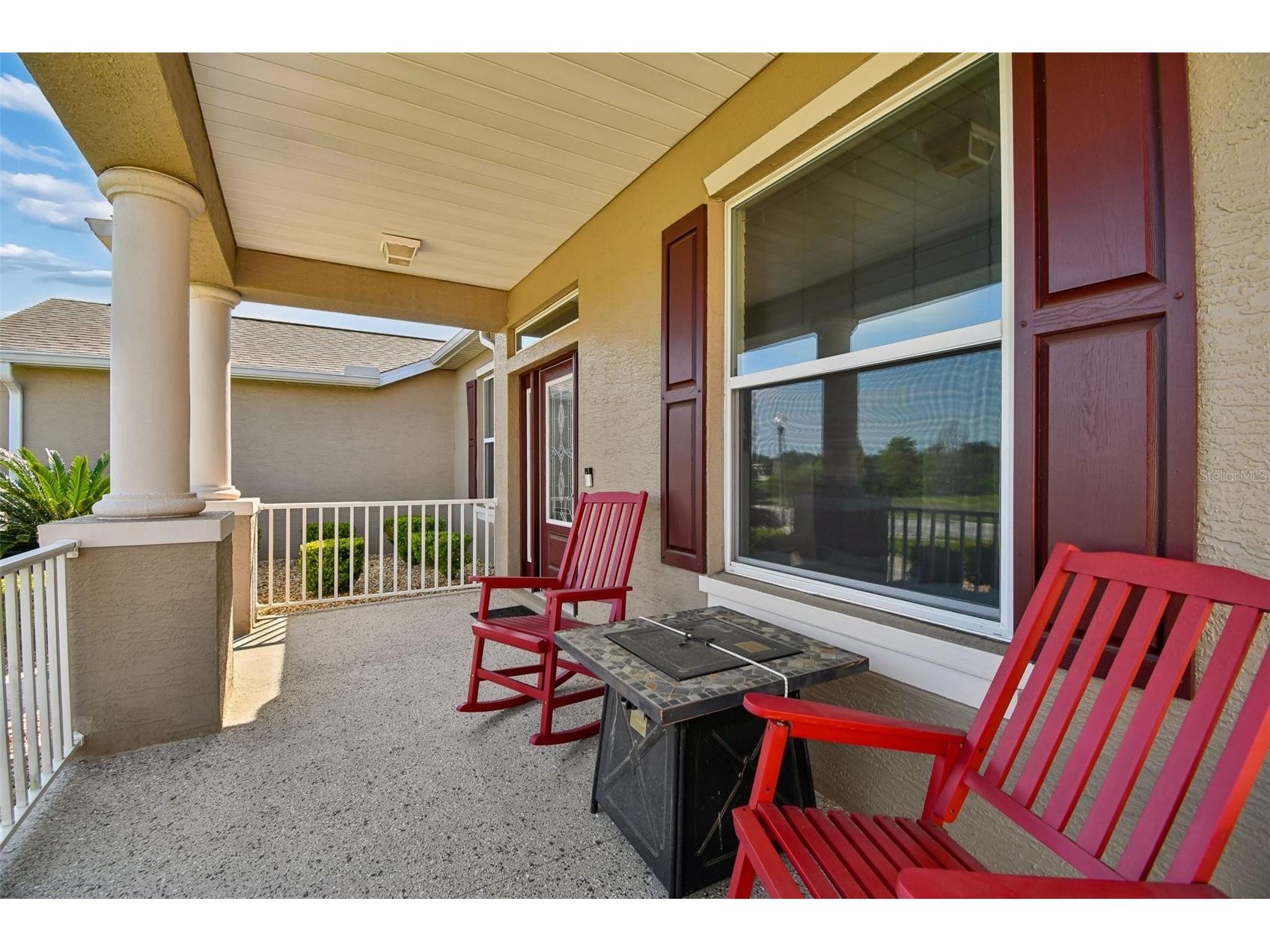 26617 Otter Creek Lane Leesburg FL 34748 G5112796 image5