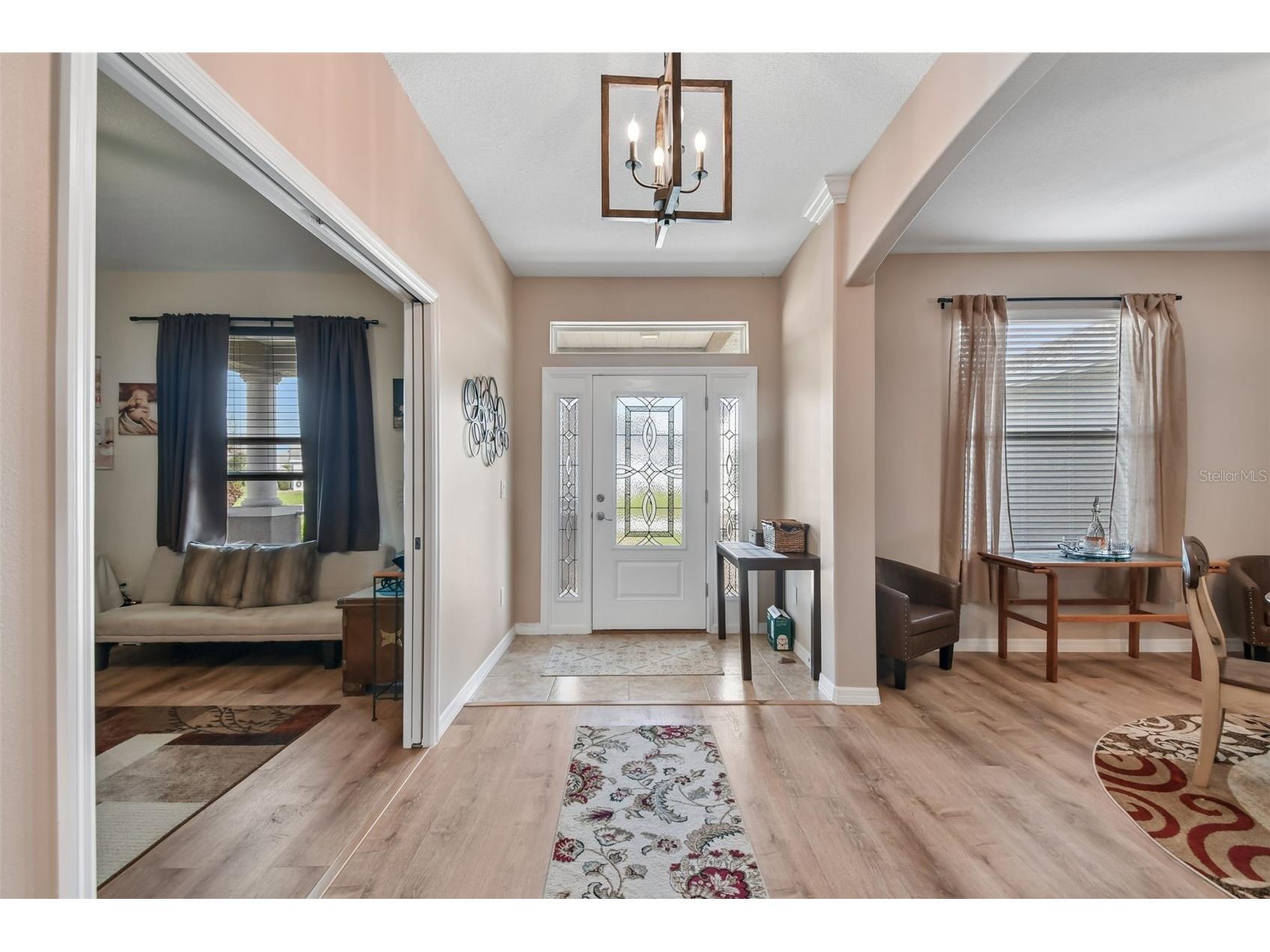 26617 Otter Creek Lane Leesburg FL 34748 G5112796 image6