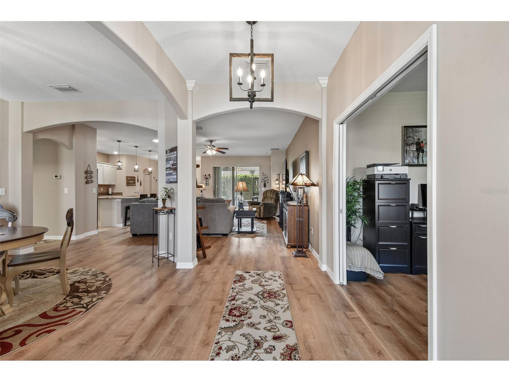 26617 Otter Creek Lane Leesburg FL 34748 G5112796 image7