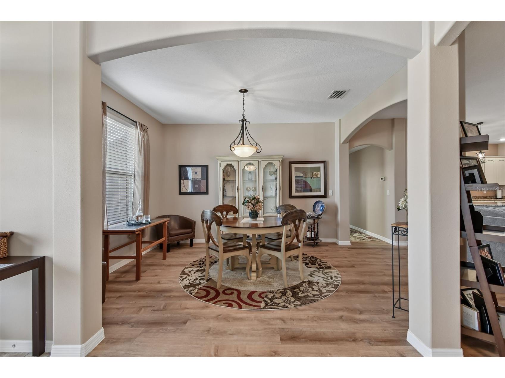 26617 Otter Creek Lane Leesburg FL 34748 G5112796 image8