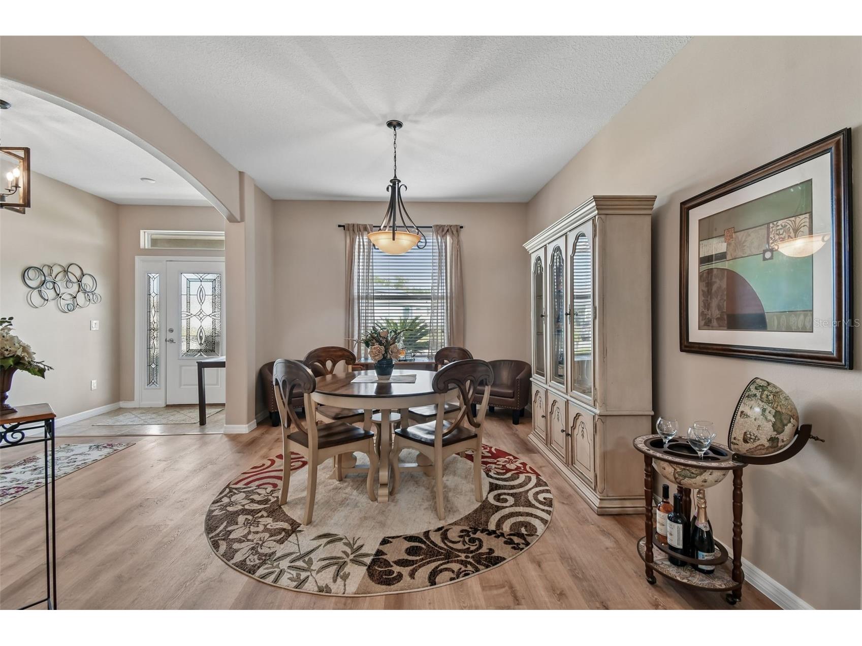 26617 Otter Creek Lane Leesburg FL 34748 G5112796 image9