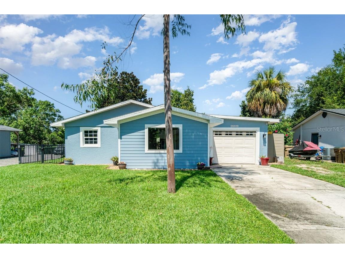 26619 Bimini Drive Tavares FL 32778 O6333096 image1
