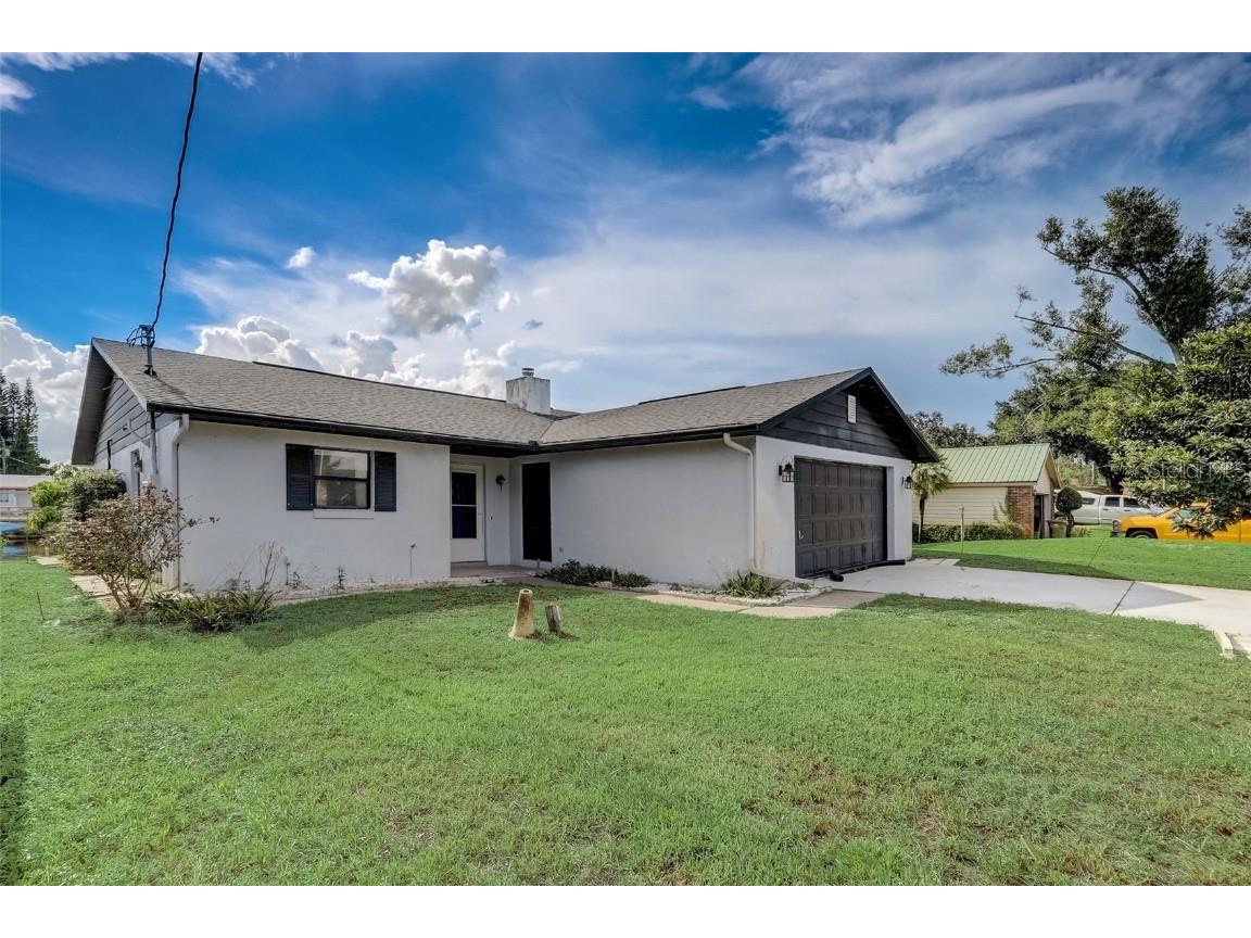 26619 Cayman Drive Tavares FL 32778 O6133891 image1