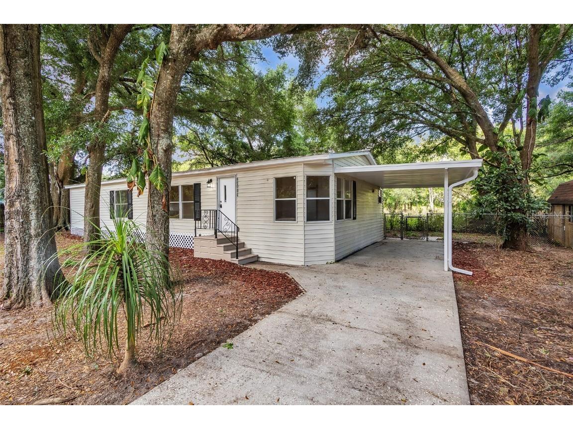 26619 June Avenue Eustis FL 32736 G5083497 image1