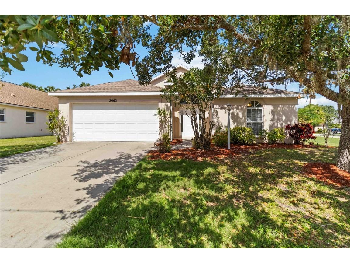 2662 6th Court E Ellenton FL 34222 A4654774 image1
