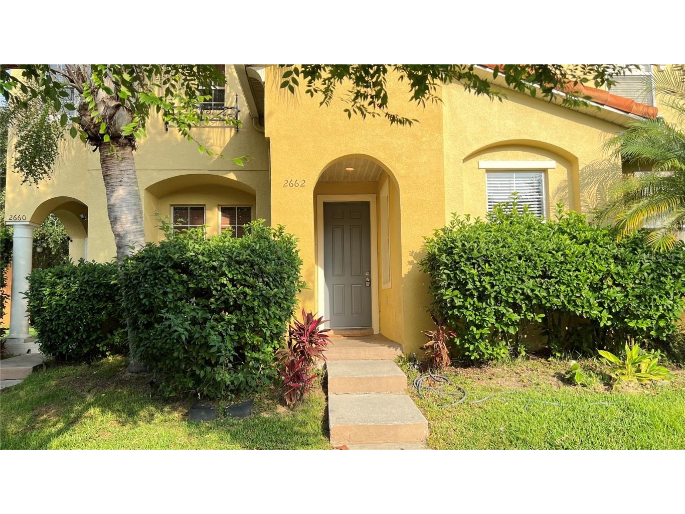 2662 Andros Lane Kissimmee FL 34747 S5127568 image1