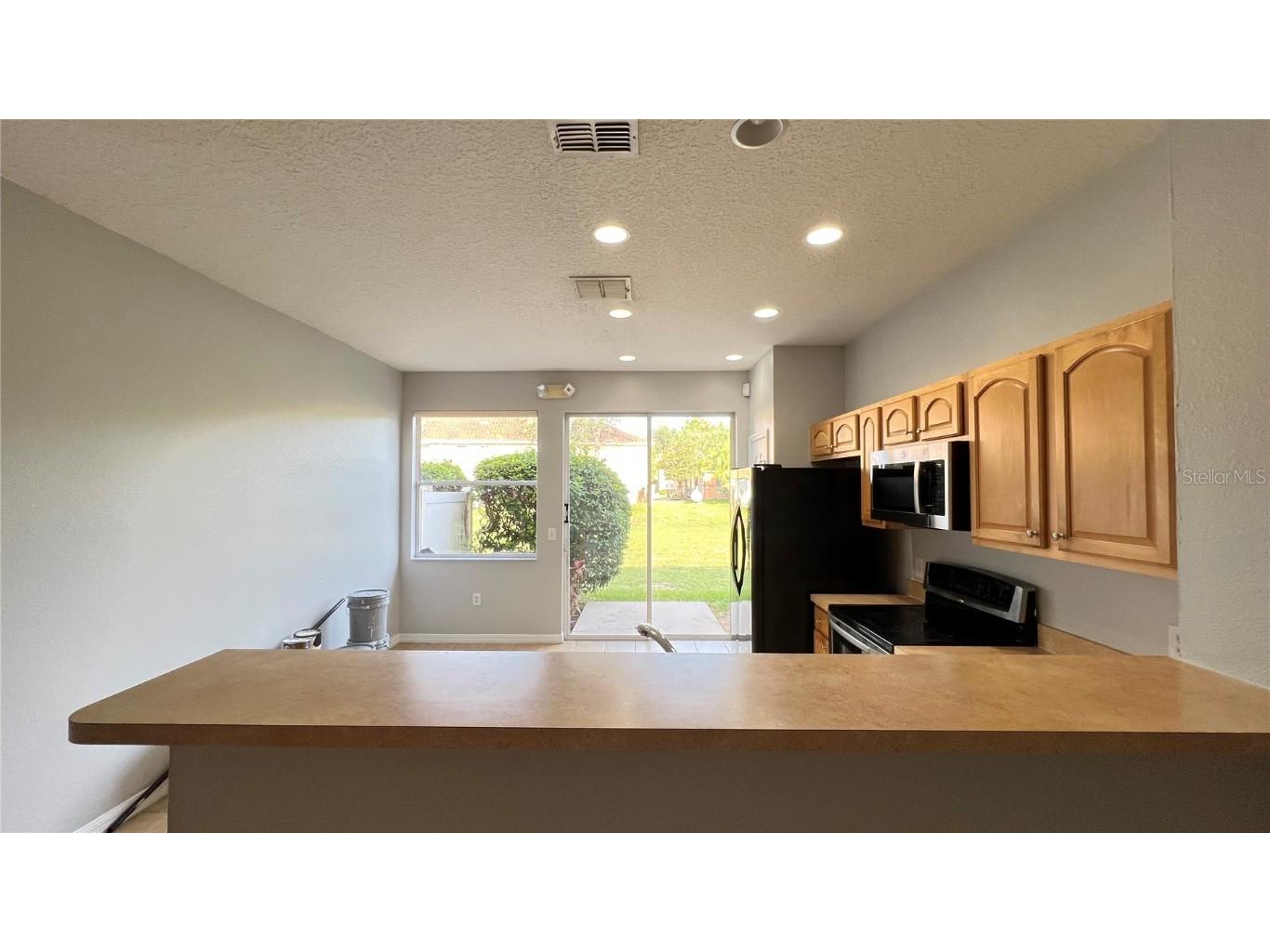 2662 Andros Lane Kissimmee FL 34747 S5127568 image10