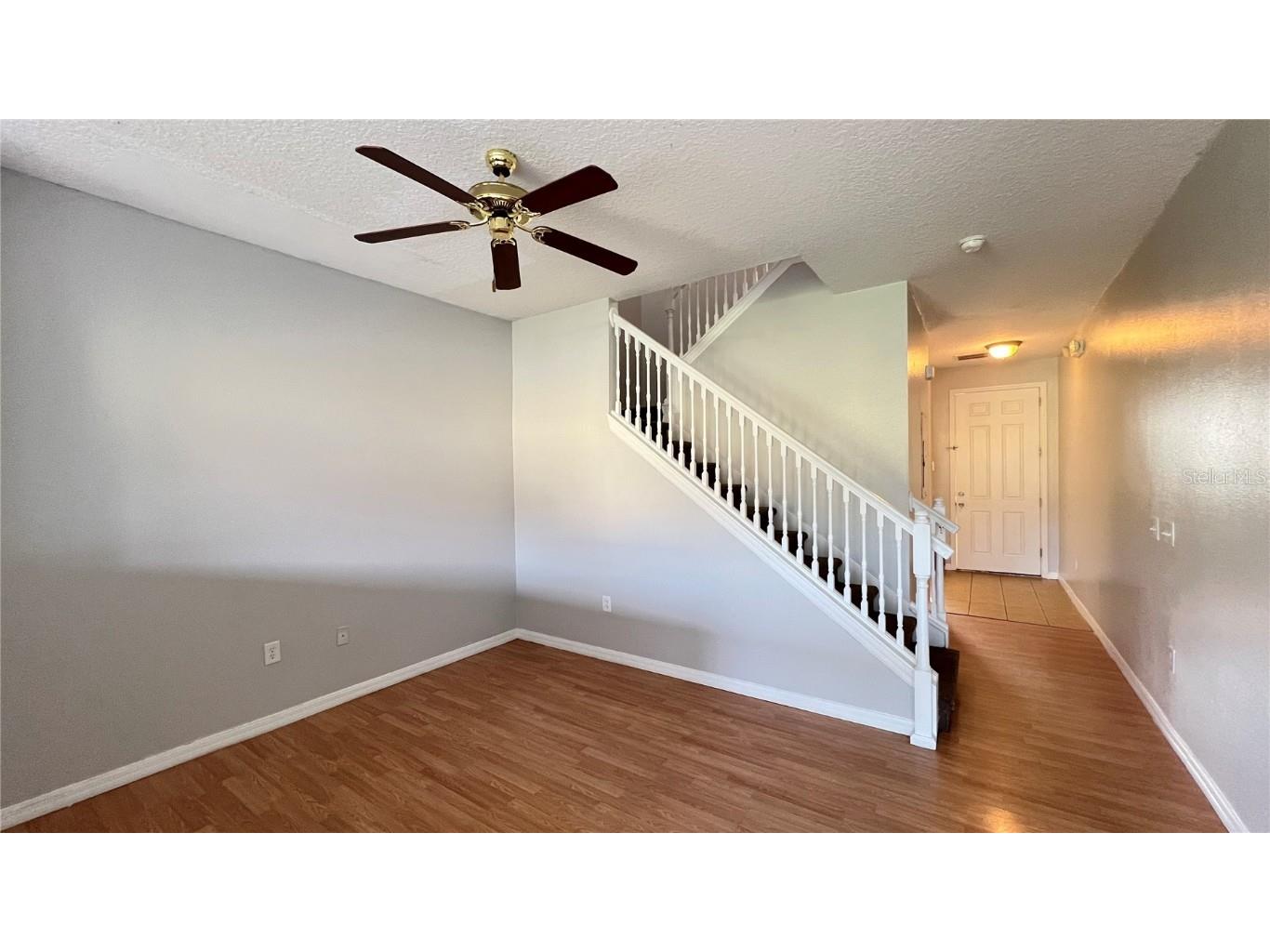 2662 Andros Lane Kissimmee FL 34747 S5127568 image11