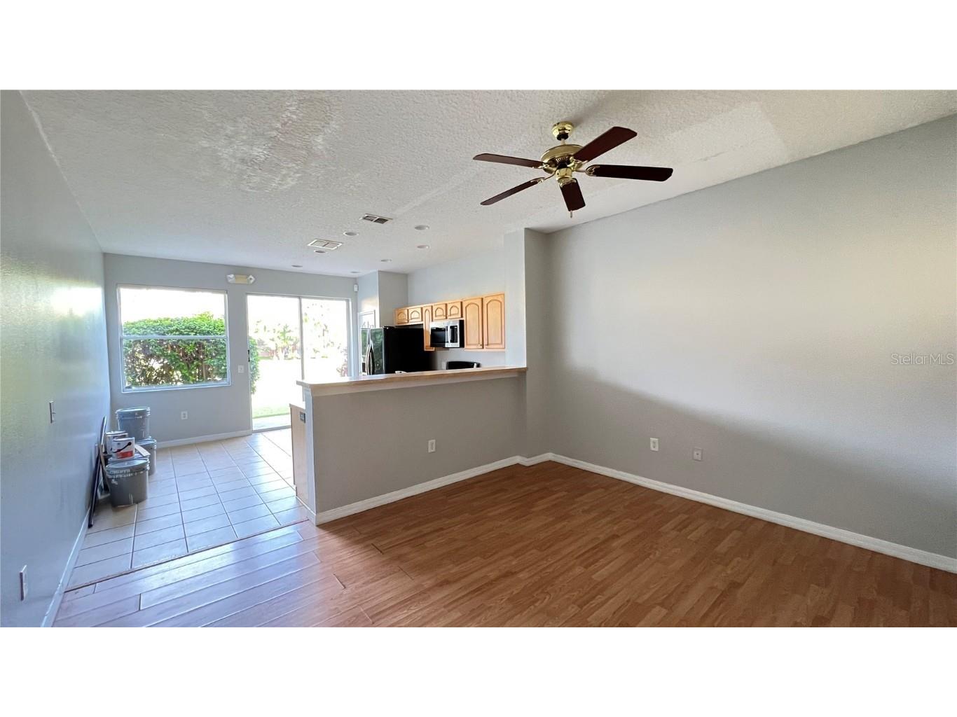 2662 Andros Lane Kissimmee FL 34747 S5127568 image12