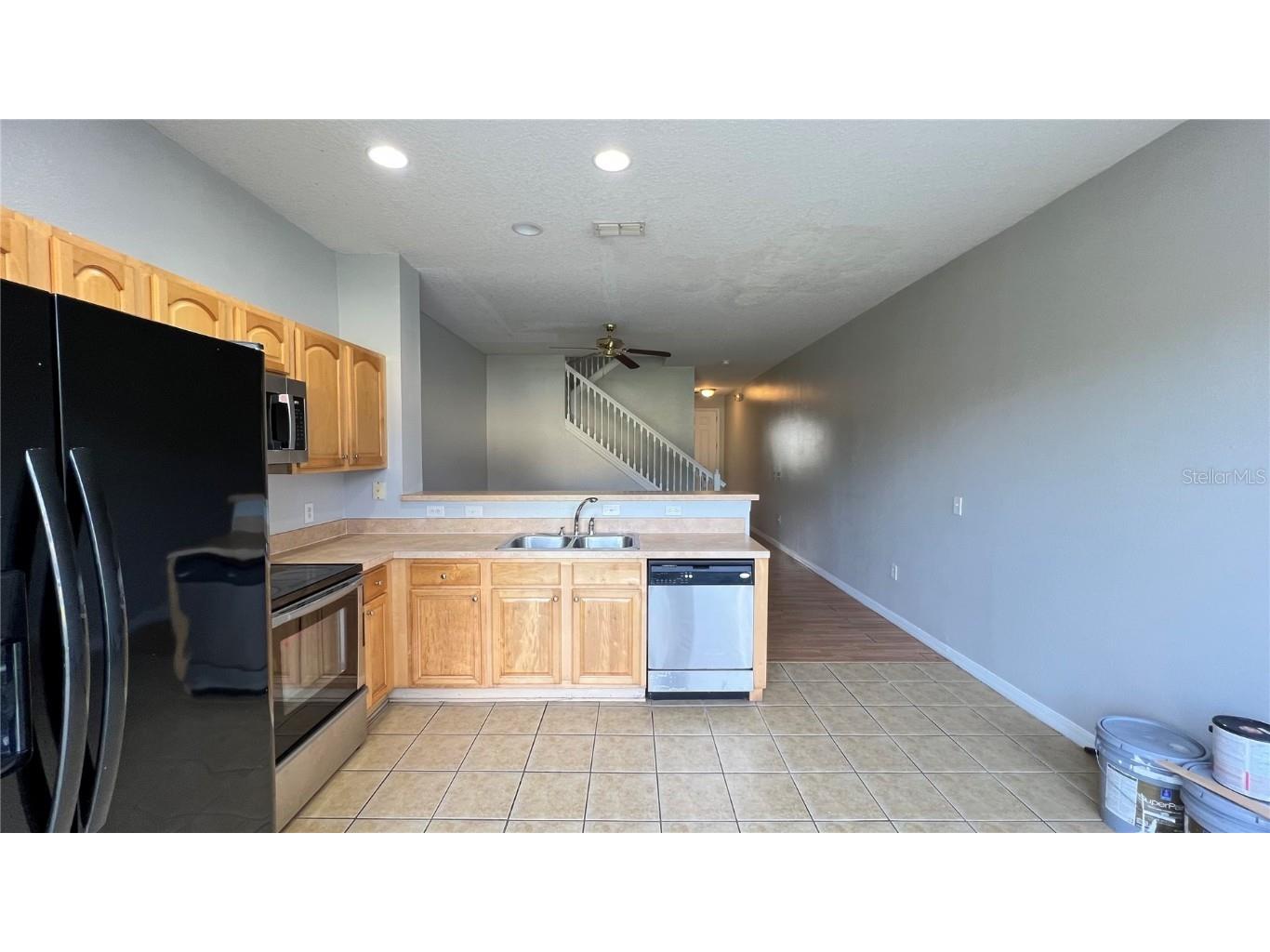 2662 Andros Lane Kissimmee FL 34747 S5127568 image13