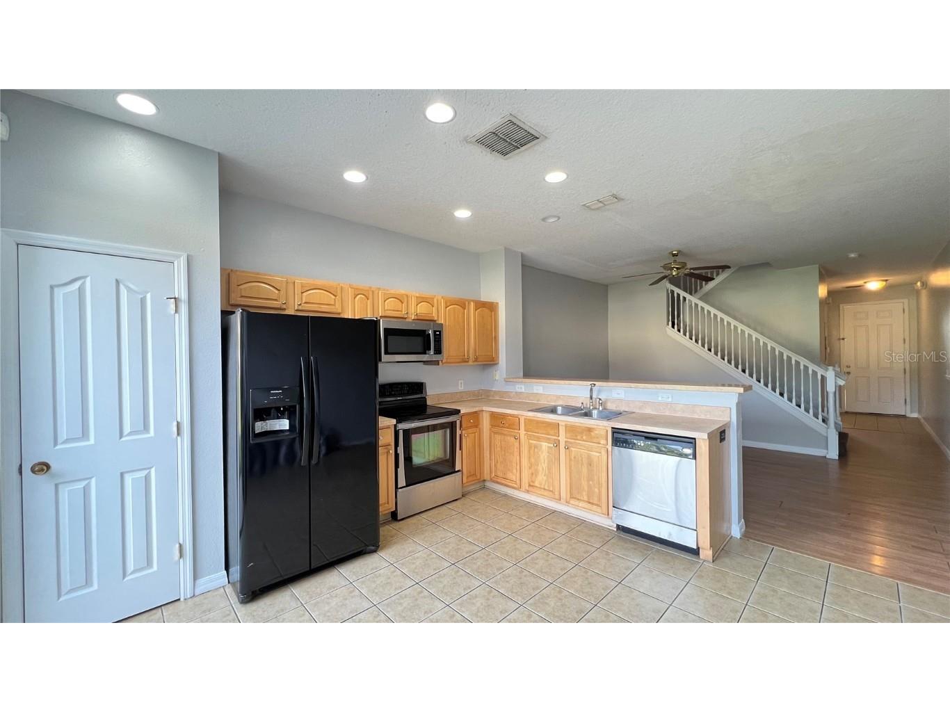 2662 Andros Lane Kissimmee FL 34747 S5127568 image14