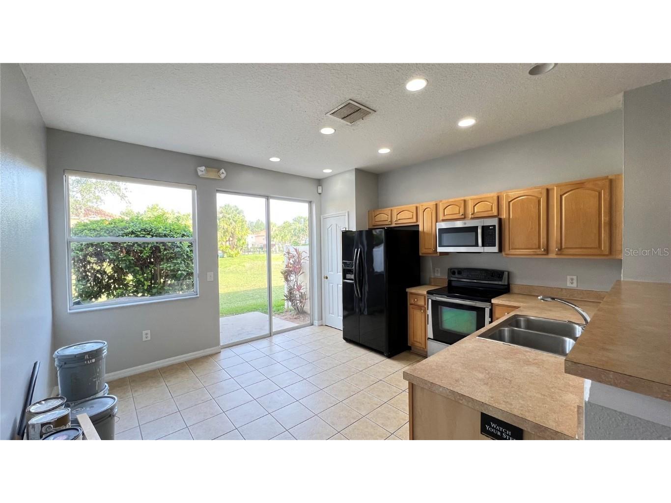 2662 Andros Lane Kissimmee FL 34747 S5127568 image15