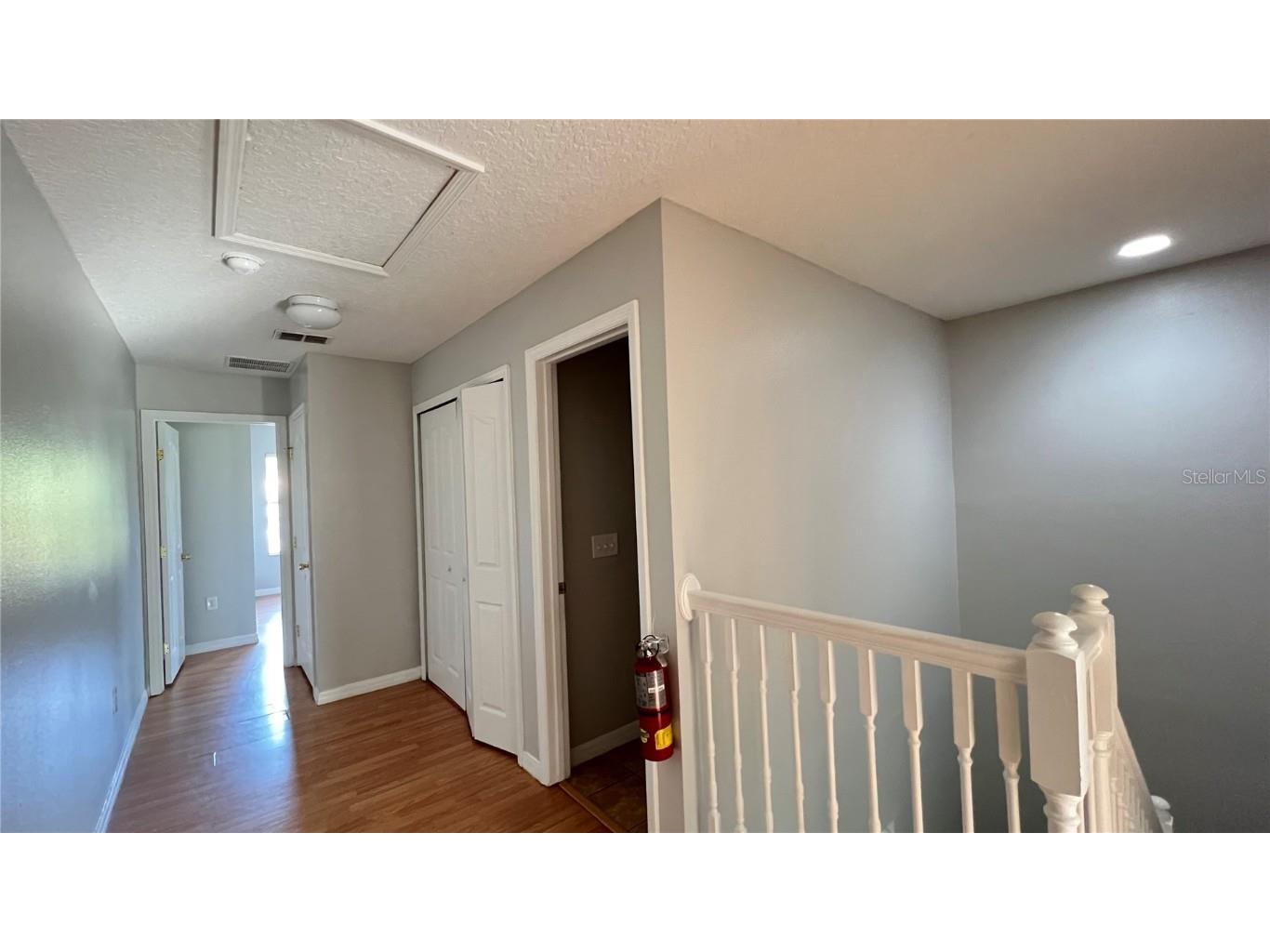 2662 Andros Lane Kissimmee FL 34747 S5127568 image16