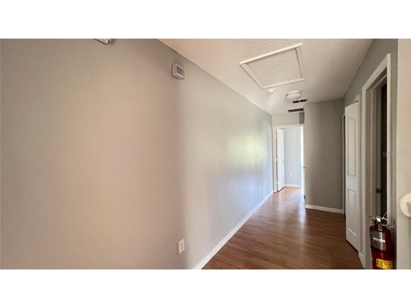 2662 Andros Lane Kissimmee FL 34747 S5127568 image17