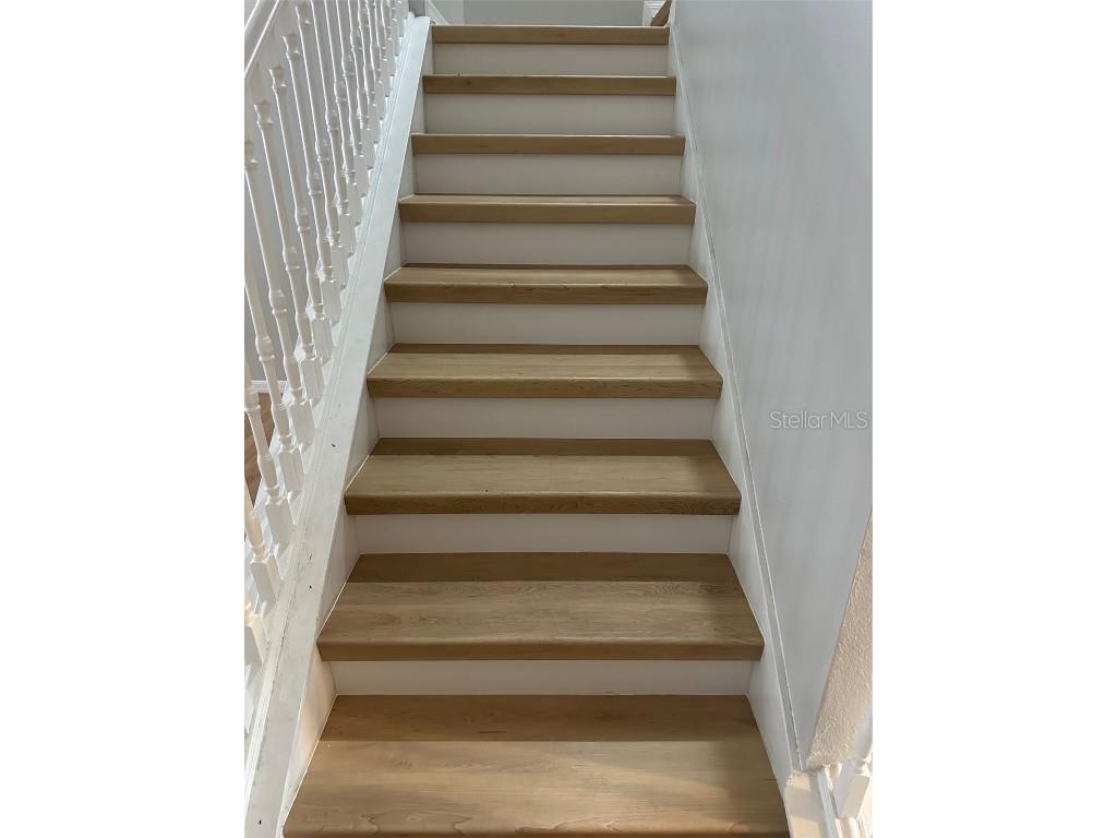 2662 Andros Lane Kissimmee FL 34747 S5127568 image18