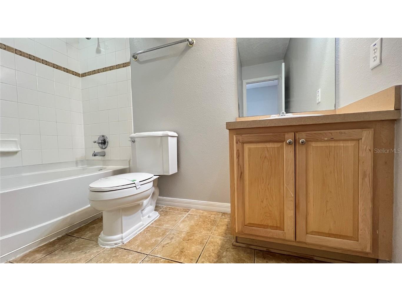 2662 Andros Lane Kissimmee FL 34747 S5127568 image19