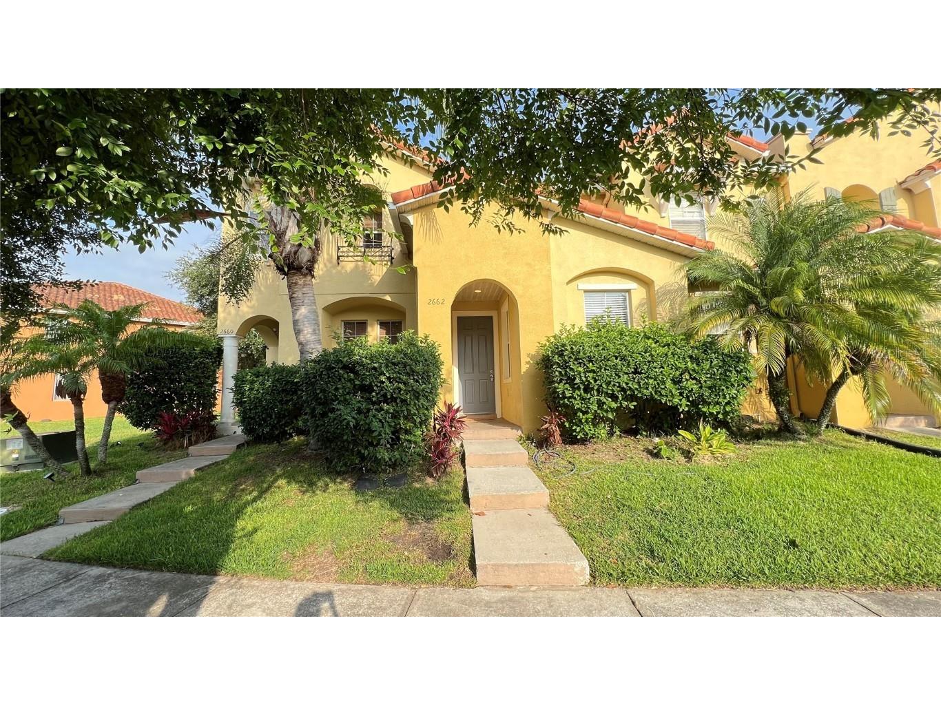 2662 Andros Lane Kissimmee FL 34747 S5127568 image2